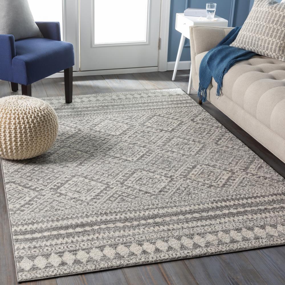 Surya ELZ2357-2776 rugs - View #2