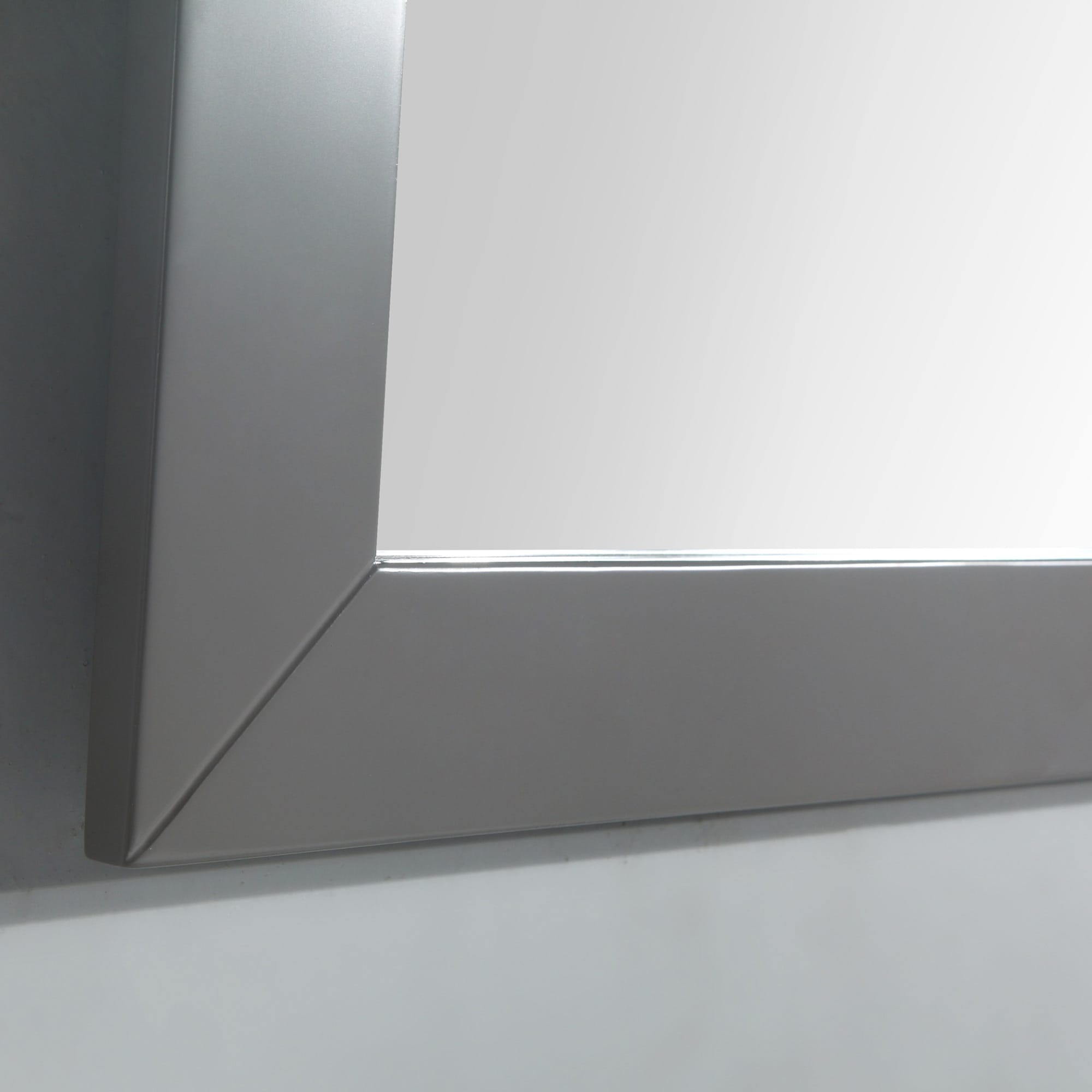Vanity Art VA2060-SG Bath-Vanity-Combo - View #10