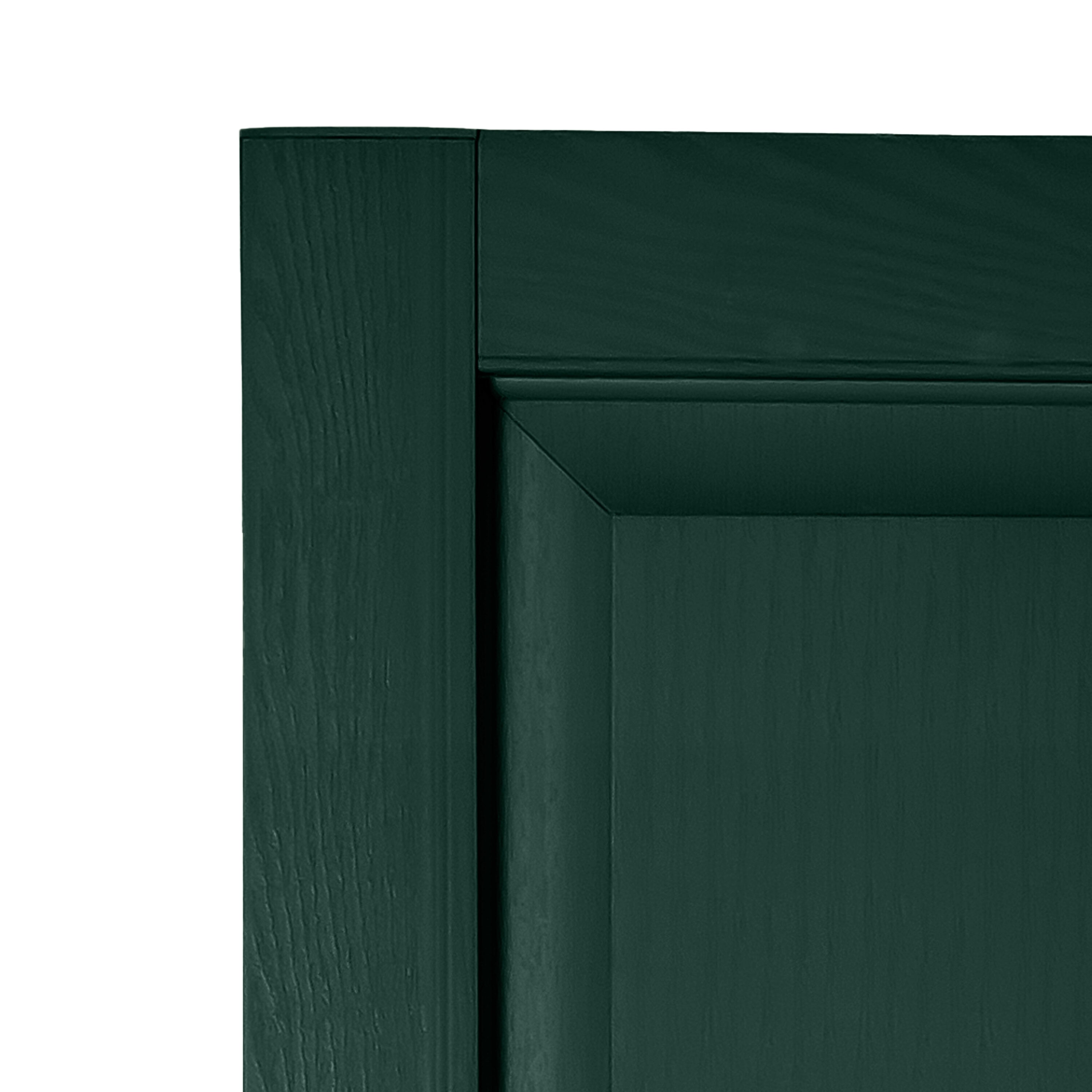 RELIABILT RP1671009 Exterior-Shutters - View #2