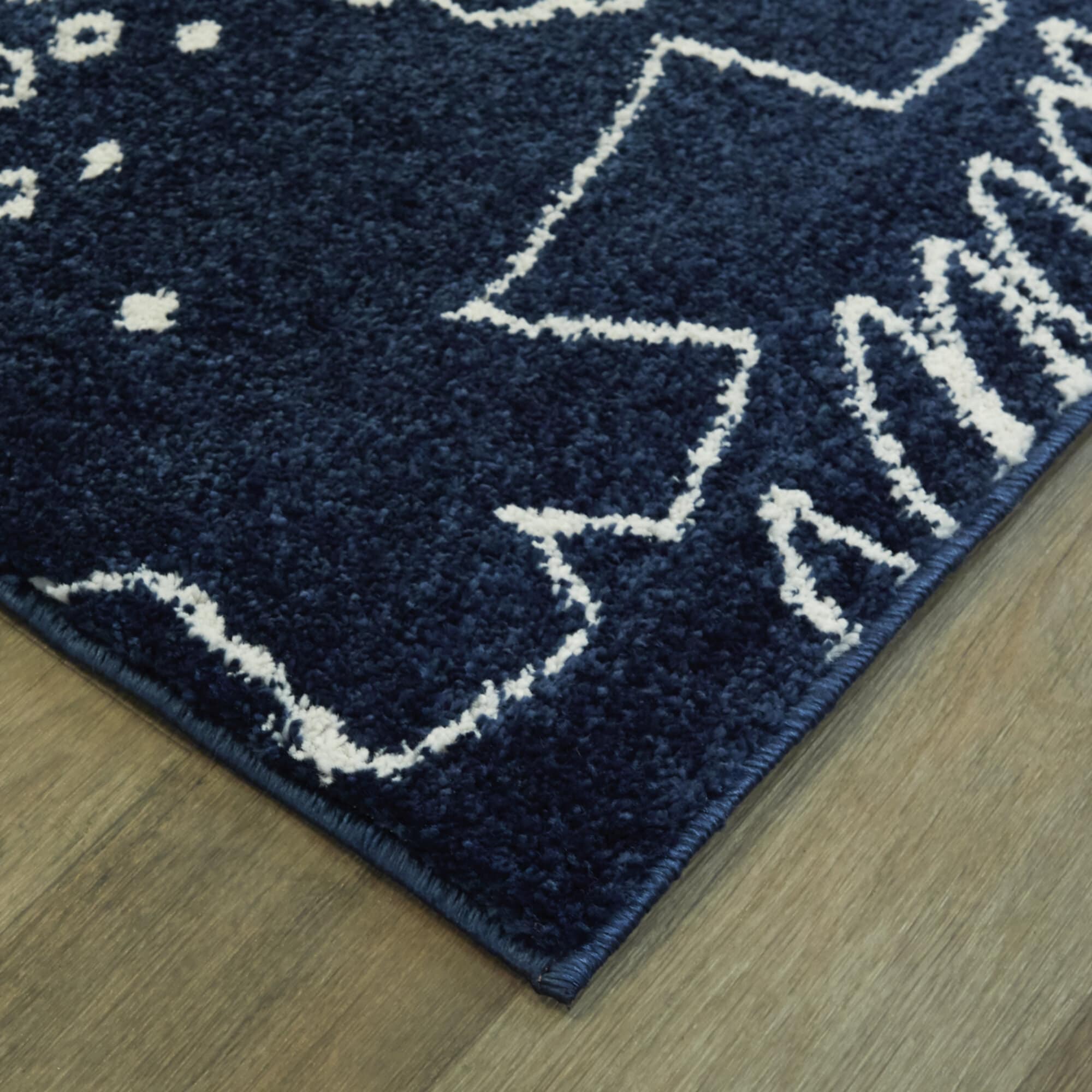 Balta 3098526 rugs - View #4