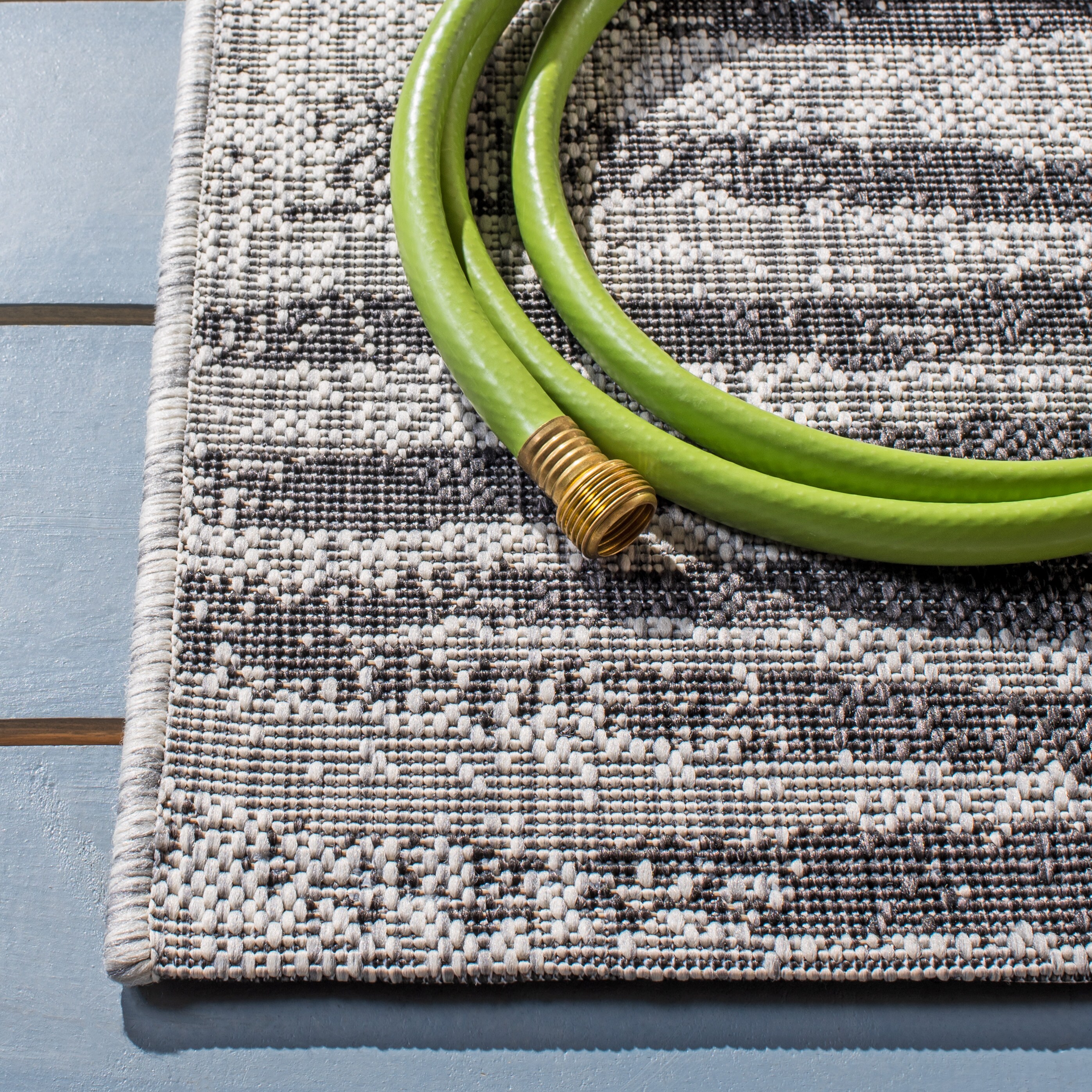 Safavieh CY8551-37612-6 rugs - View #5