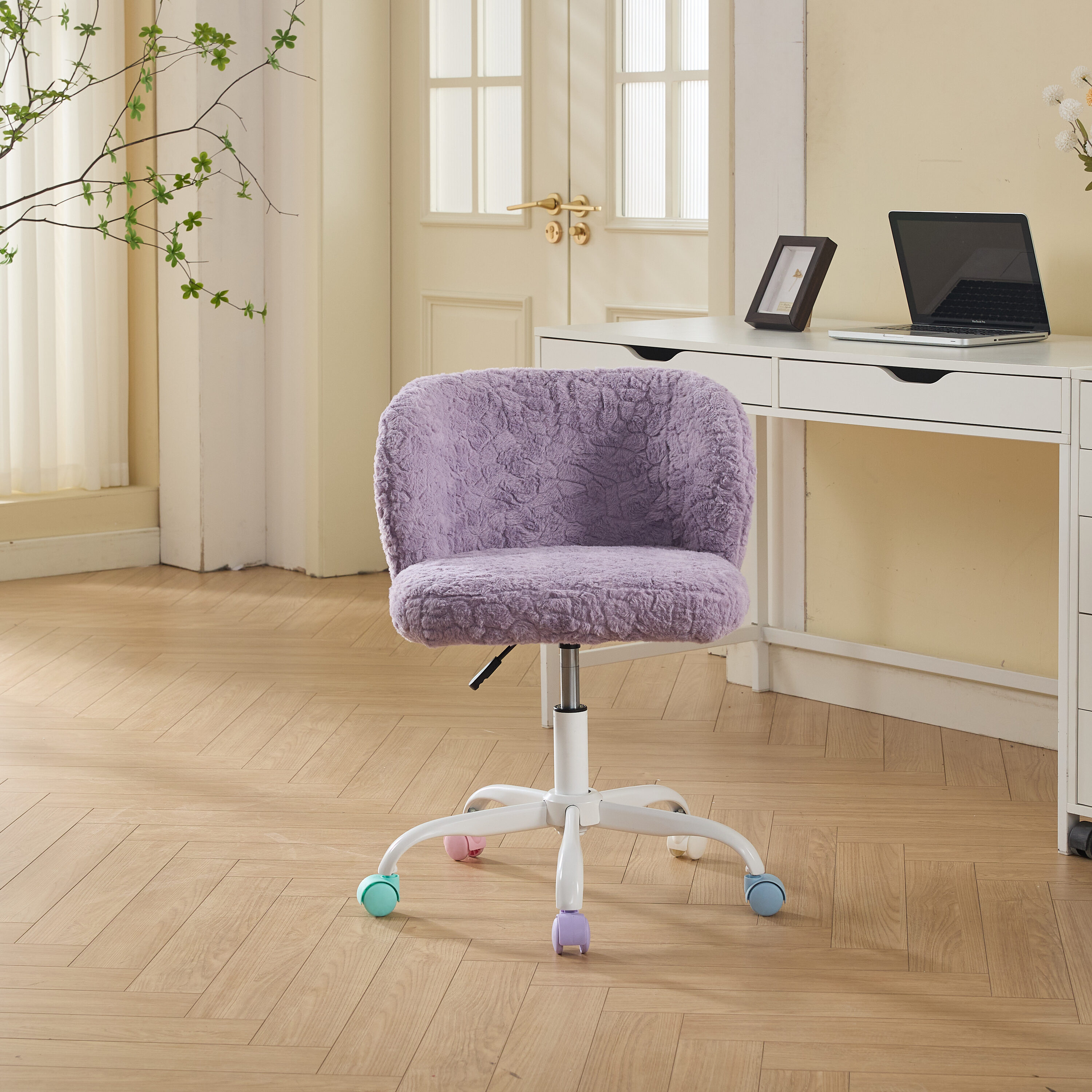 GDFStudio 341573 Office-Chairs - View #13