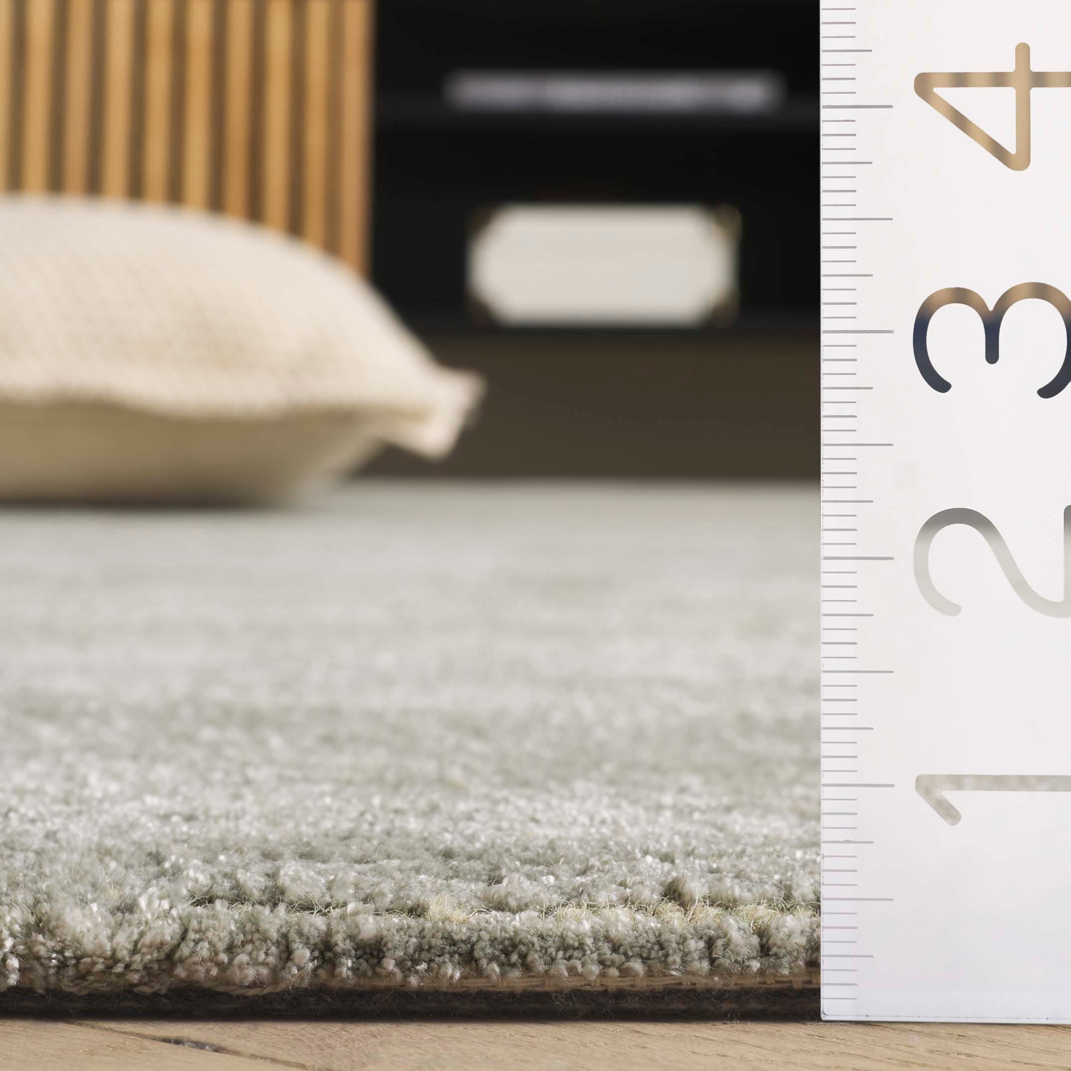 Safavieh SOH178Y-4 rugs - View #5