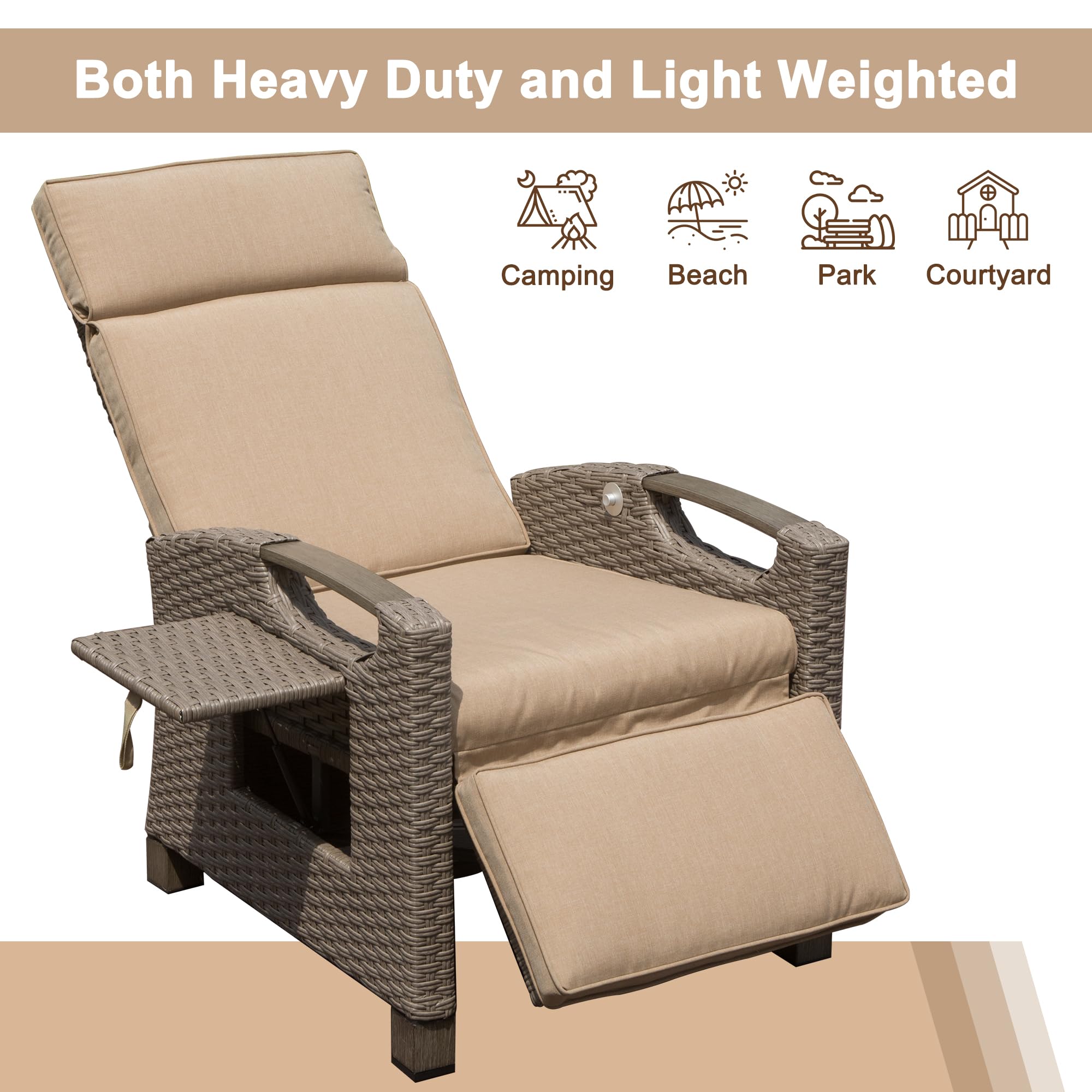 Mondawe ZY-755-051 Patio-Chairs - View #7