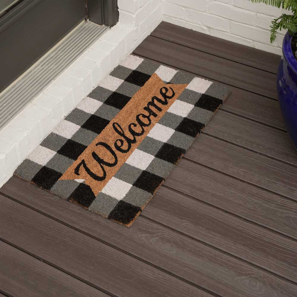 Envision Outdoor Living Products 41001545 Deck-Board-Samples - View #7
