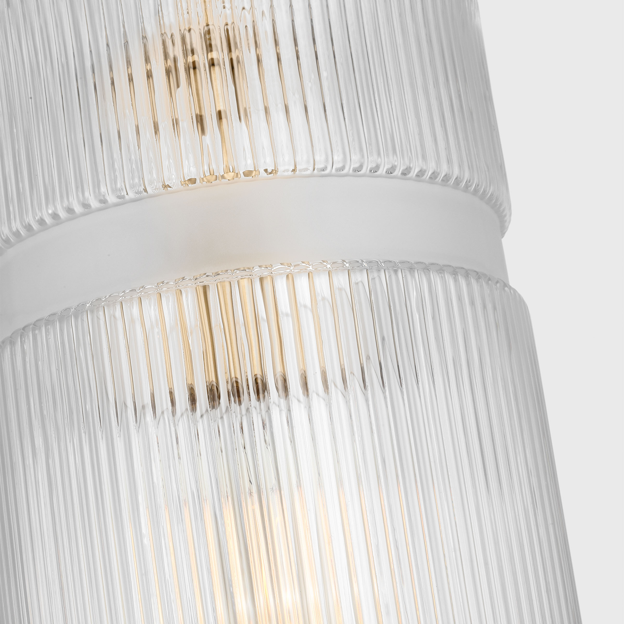 Scott Living DJP1211SB Pendant-Lights - View #3