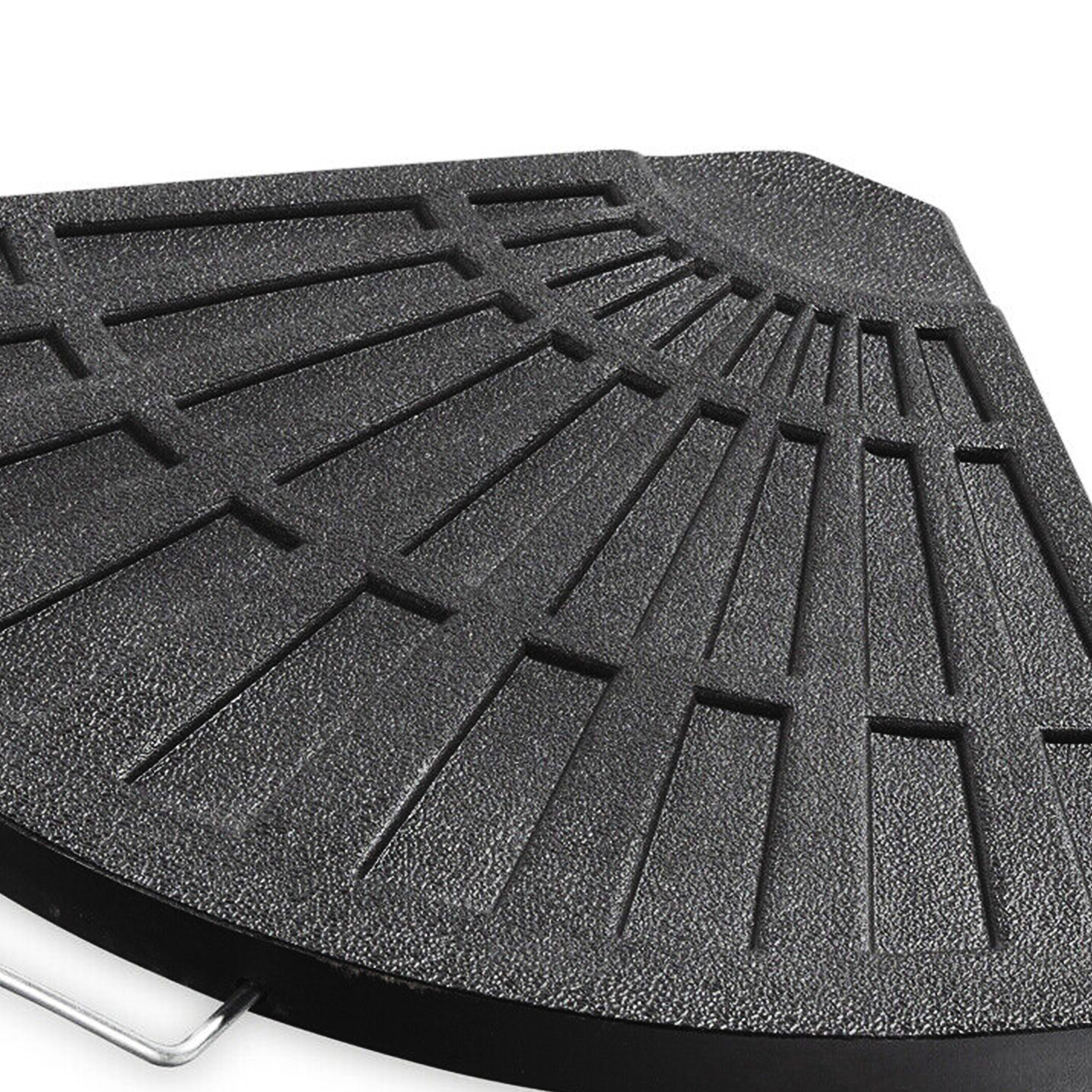 Four Seasons Outdoor Product 396120 Umbrella-Bases - View #9