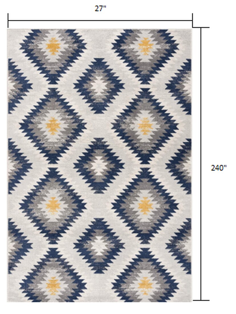 HomeRoots 4000392873 rugs - View #8