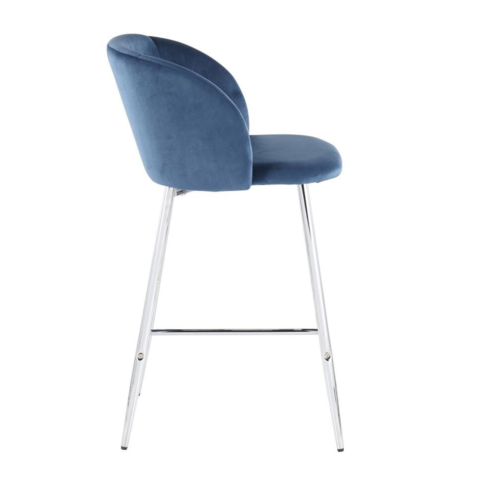 LumiSource B26-FRAN VBU2 stools - View #3