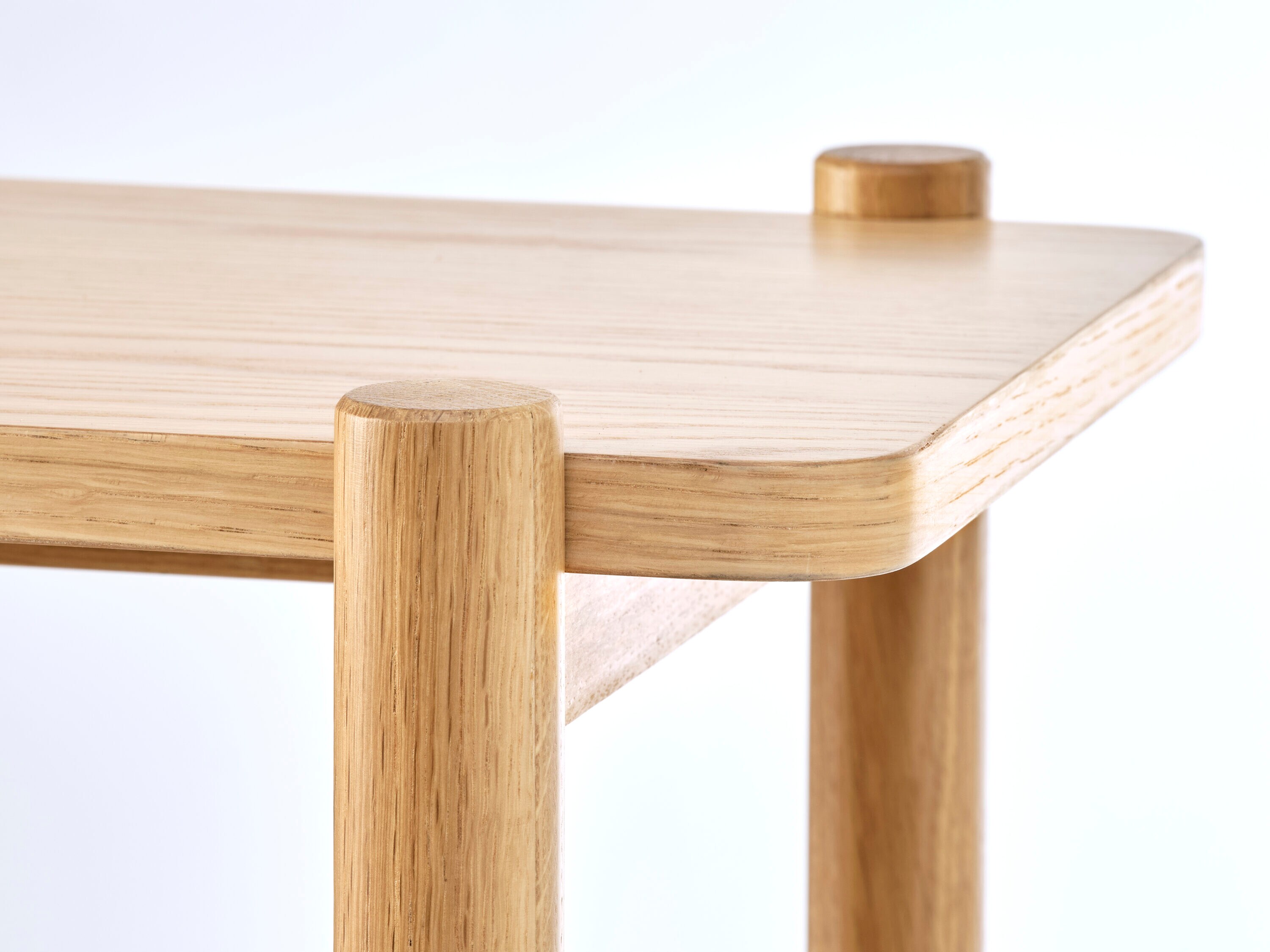  PZ-4967 bookcases - View #7