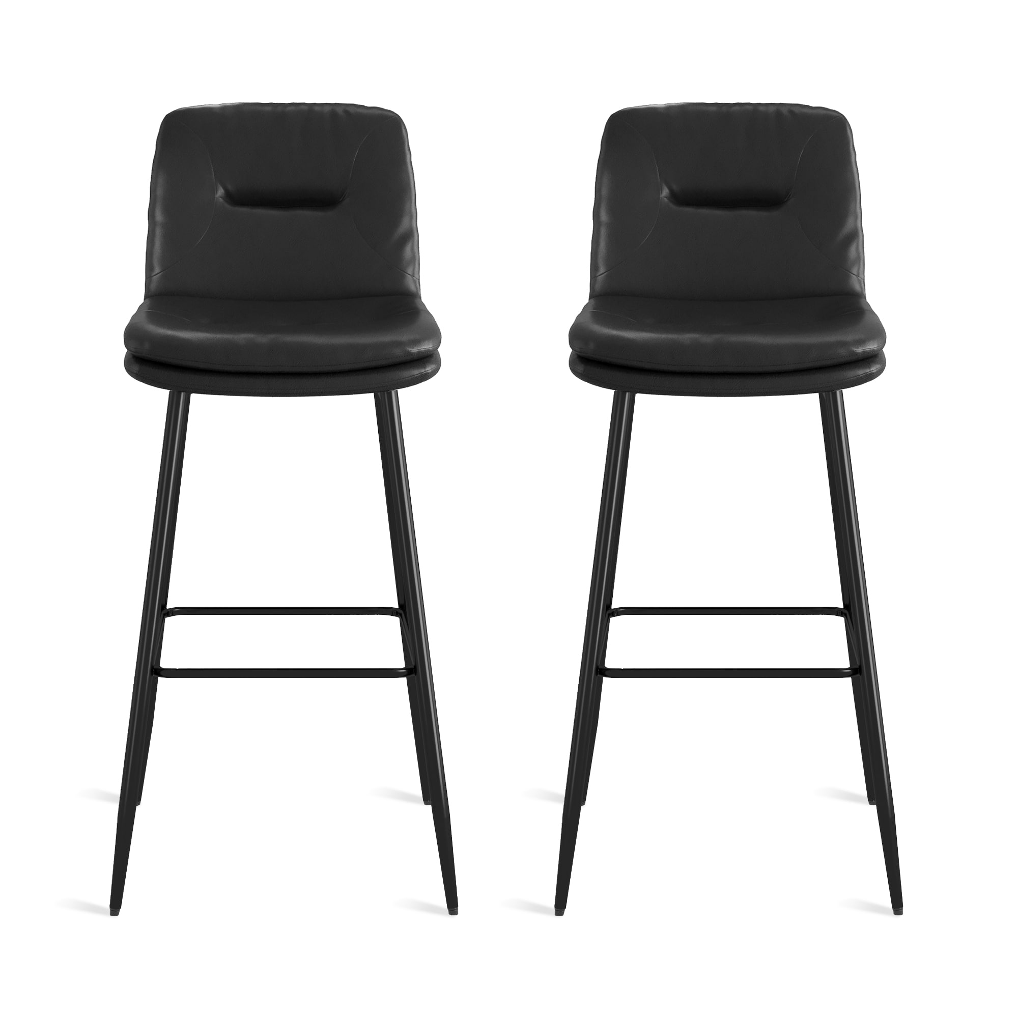 LUE BONA 2LB23CH0038-100LS stools - View #2