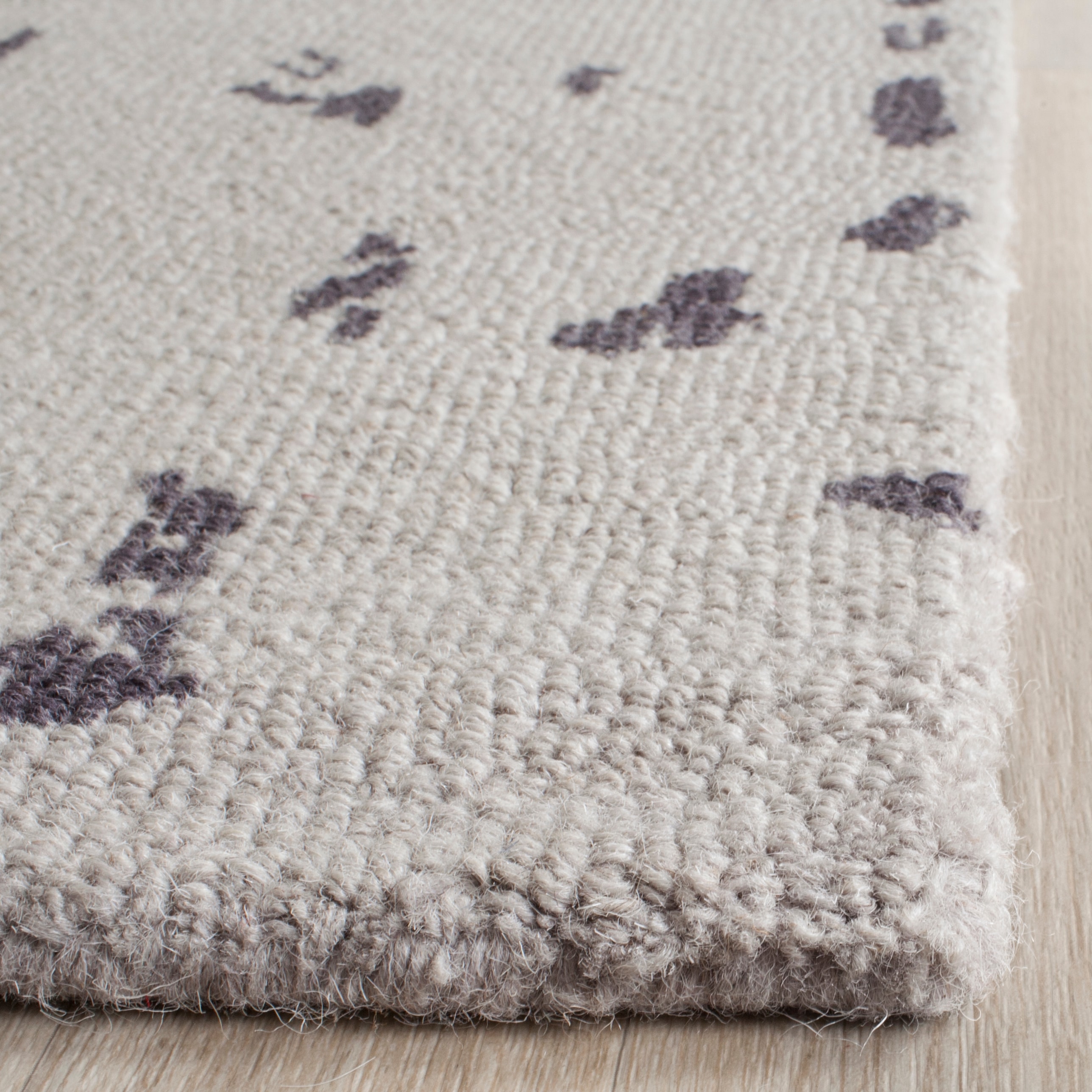 Safavieh RVT104H-28 rugs - View #5