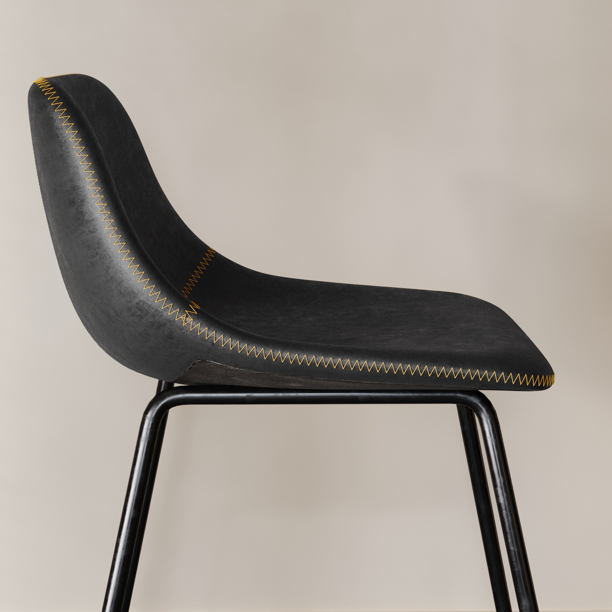 LUE BONA YLSD-BL-4 stools - View #8