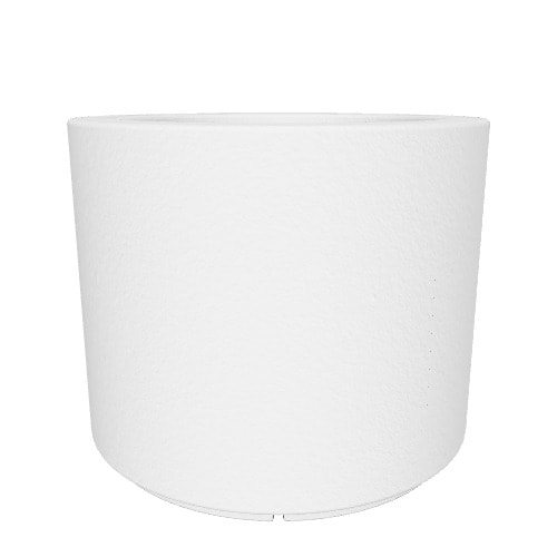 Three-dimensional representation of the product