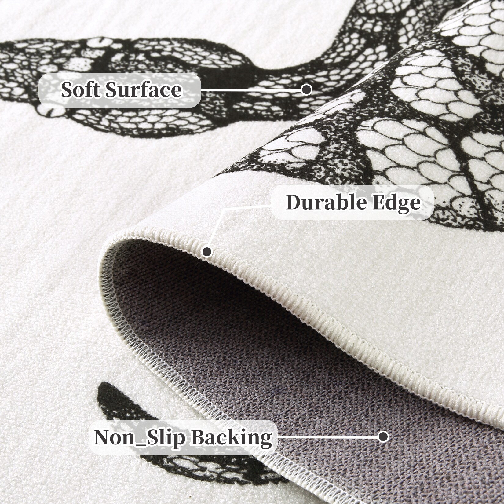 Qeetex LSN-PHO-12J0ZUK2 rugs - View #9