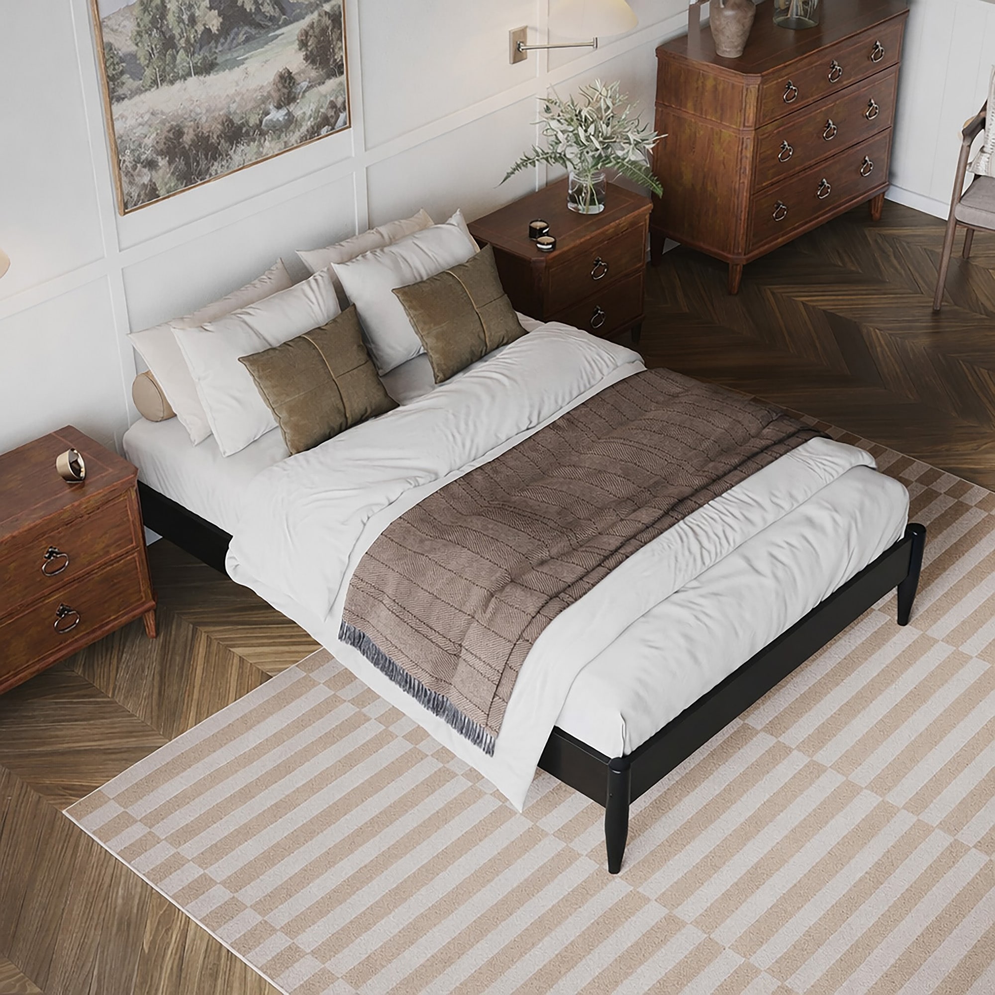 AFI AR773103B beds - View #4