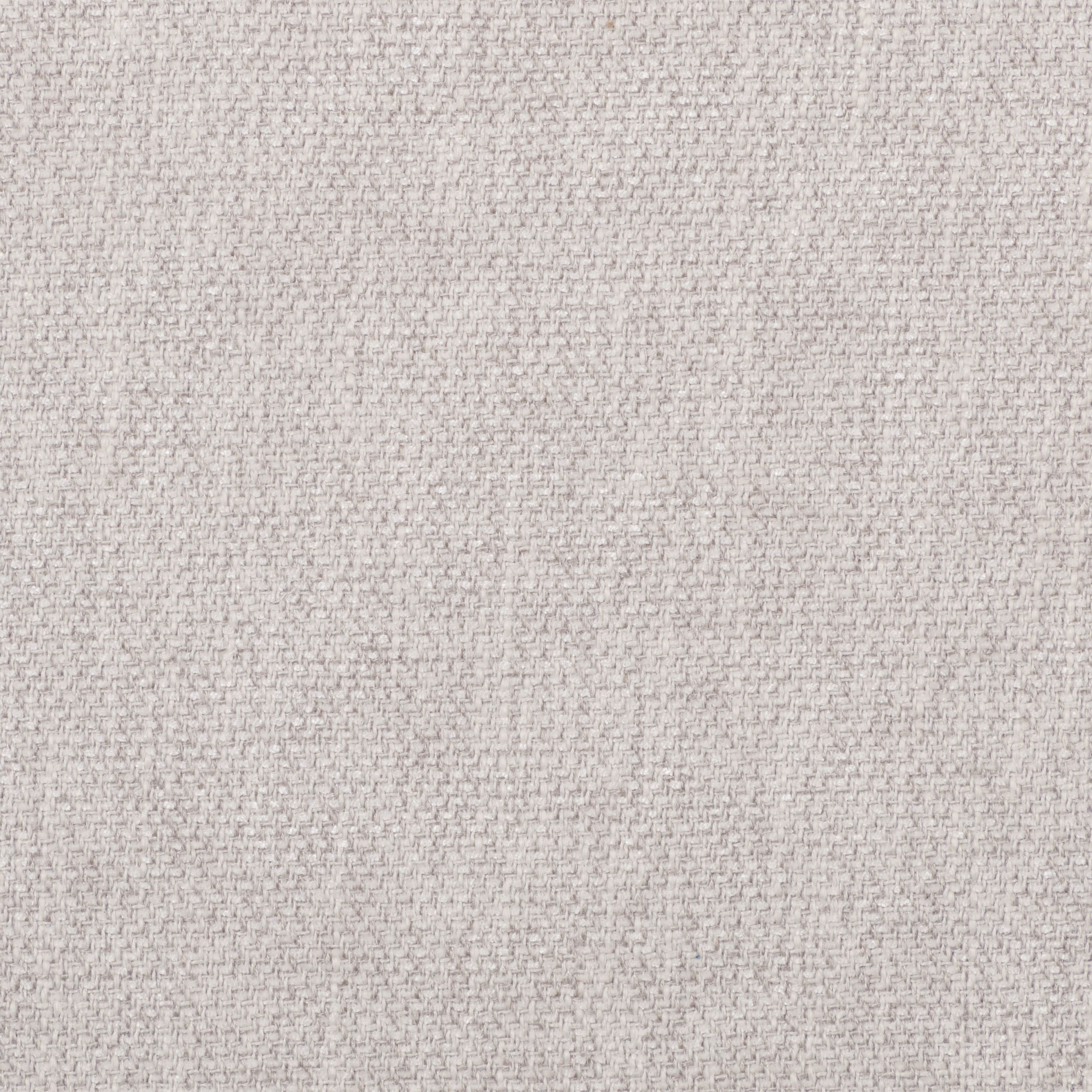CorLiving DDW-420-C Dining-Chairs - View #8