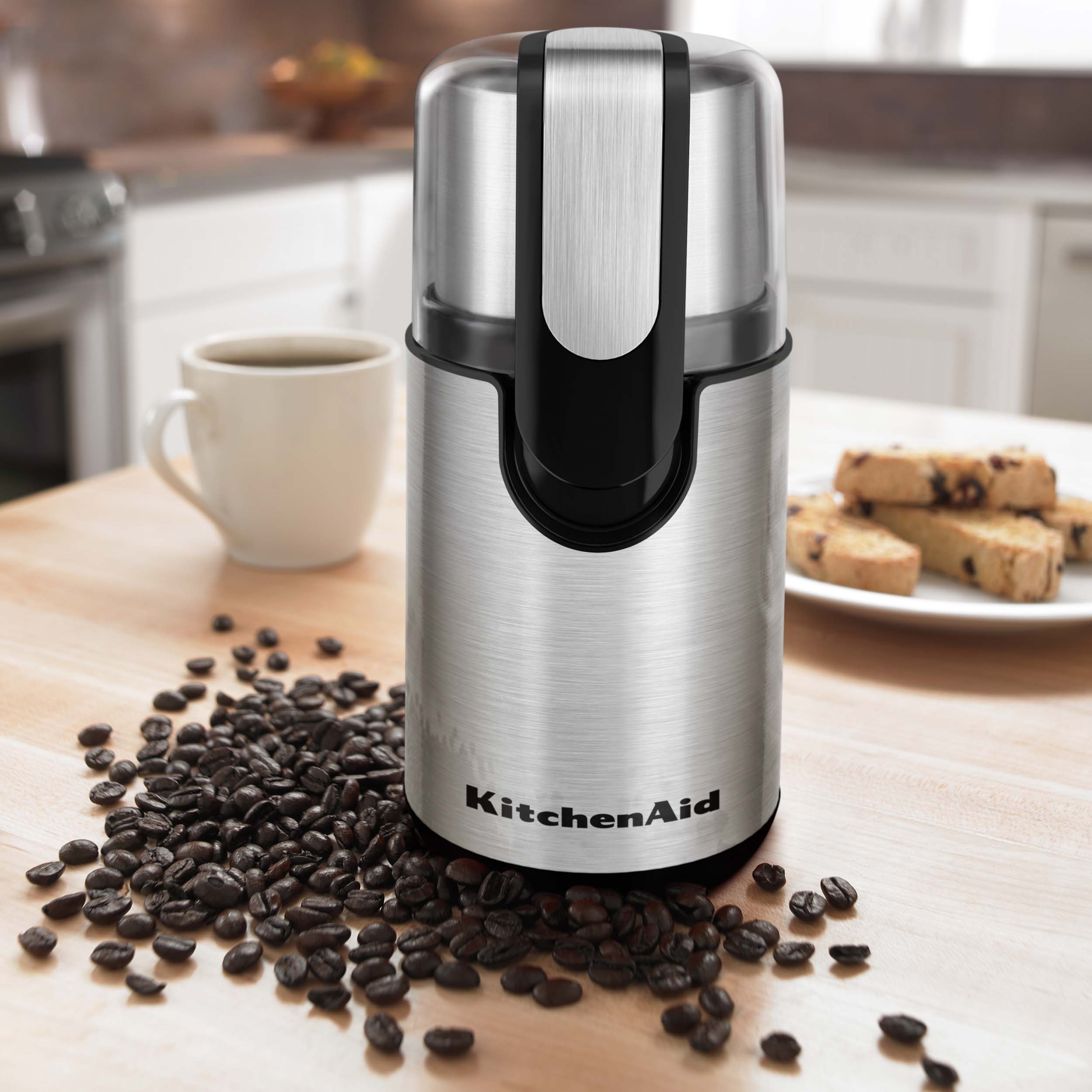 KitchenAid BCG111OB Coffee-Maker-Access-Supplies - View #3