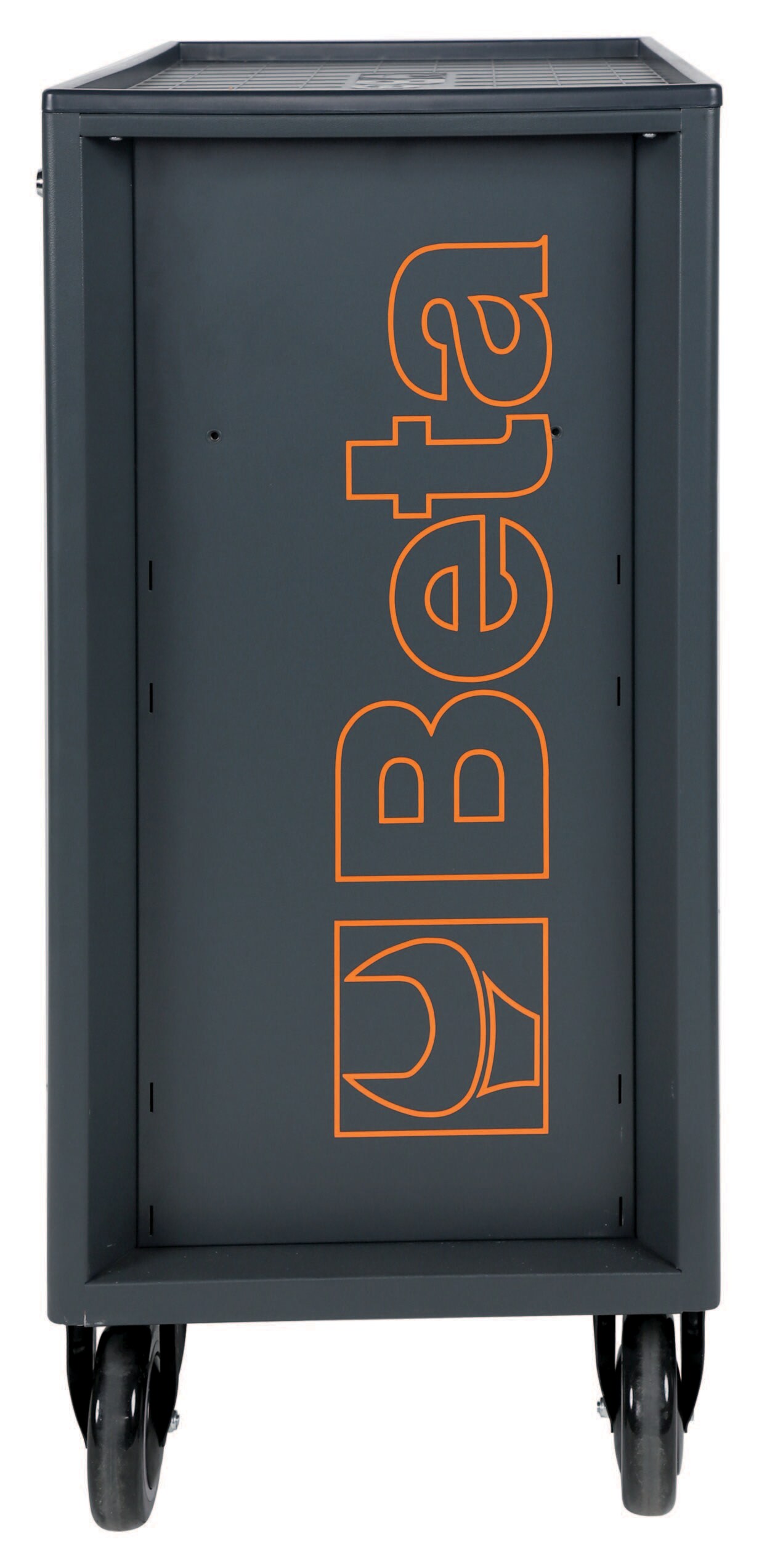 Beta 024004671 Tool-Cabinets - View #3