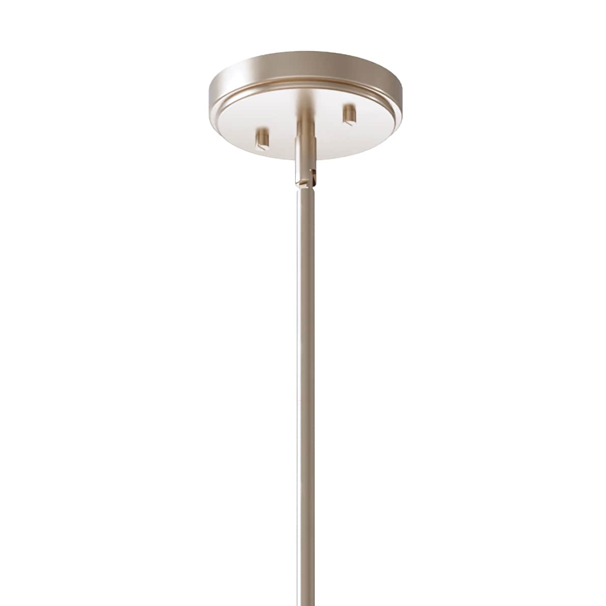 Kichler 52414PN Pendant-Lights - View #2