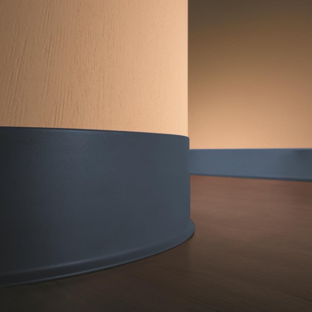 Flexco 25C01P013 Floor-Moulding - View #2