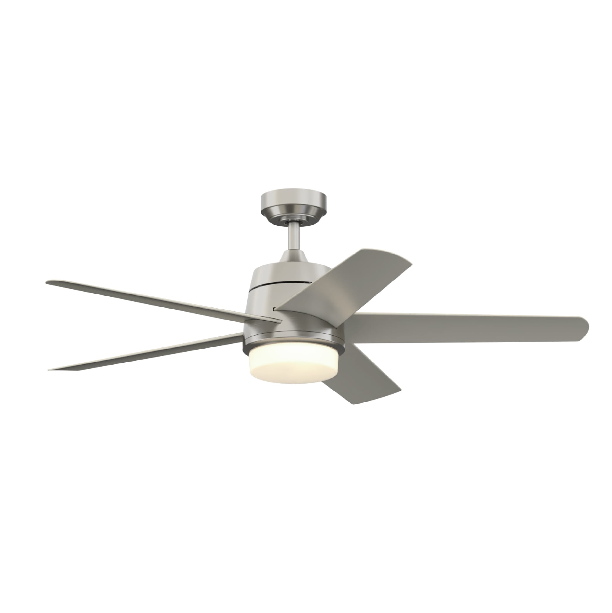 Fanimation Studio Collection LP8064BLBN Ceiling-Fans - View #3