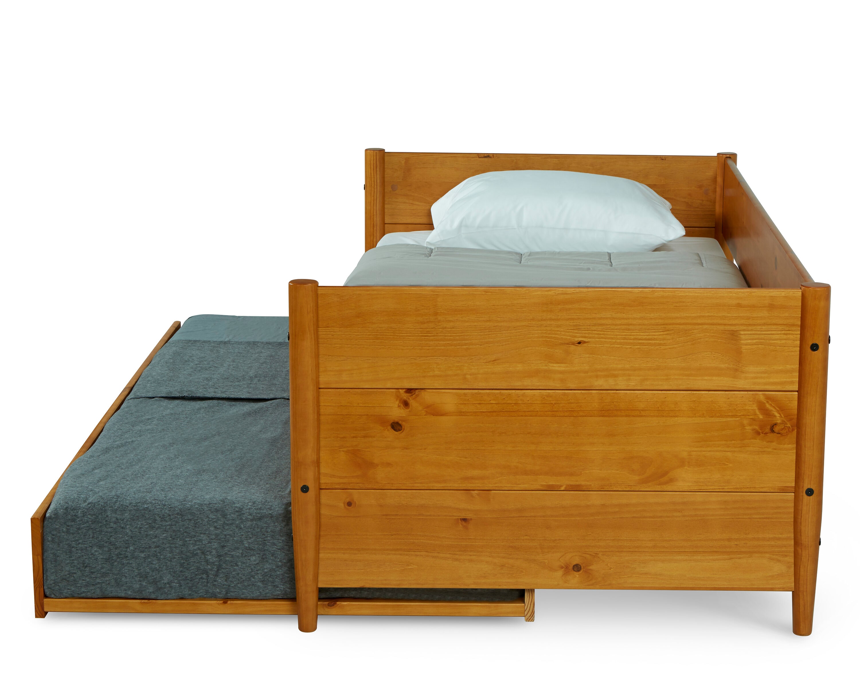 Camaflexi MD2009 beds - View #11