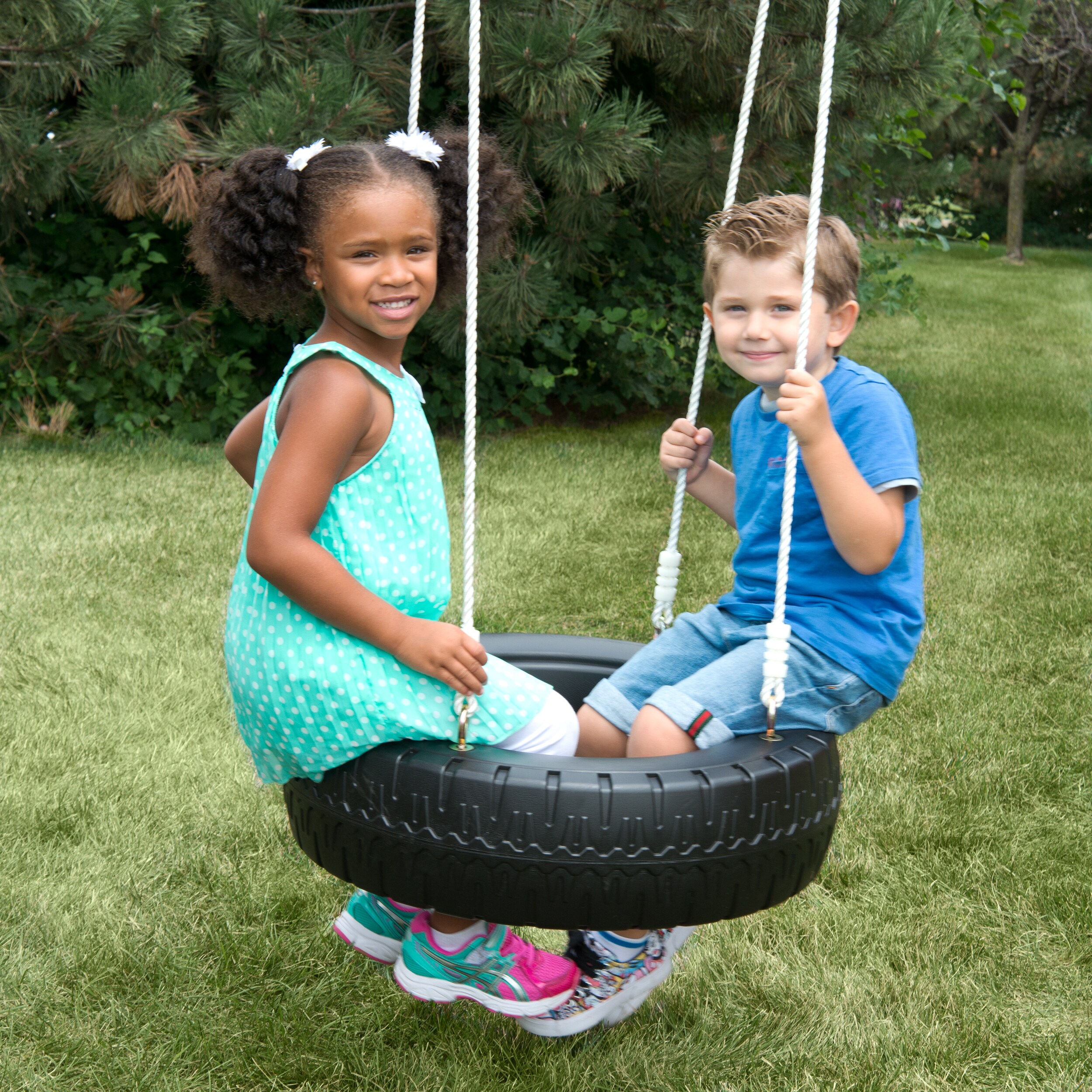 Swing-N-Slide NE 4539  - View #5