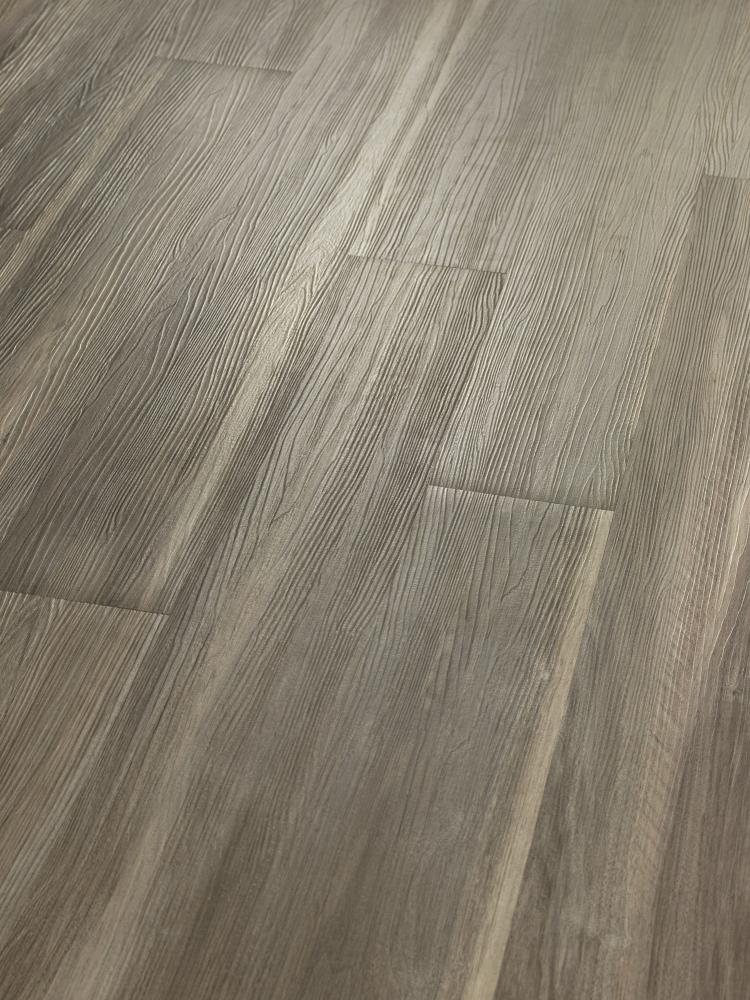 Shaw LX92900568 Vinyl-Plank - View #4