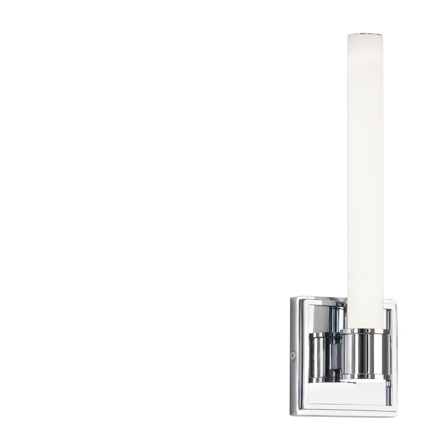 Kuzco Lighting WS17014-CH b090000 - View #8