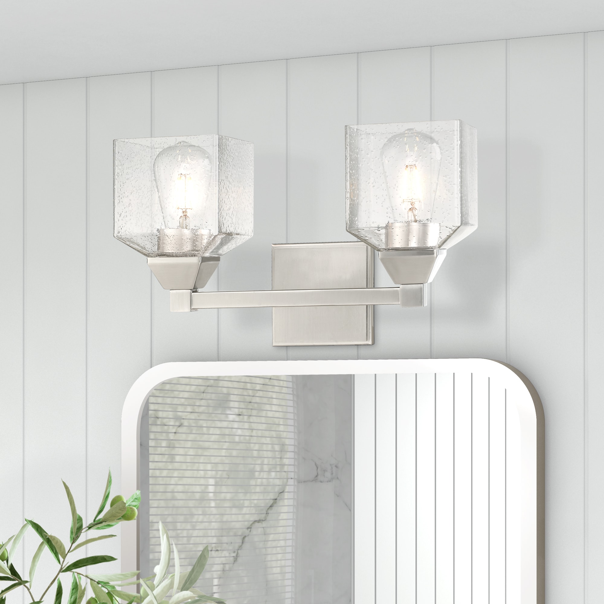 Livex Lighting 10382-91 b089995 - View #12