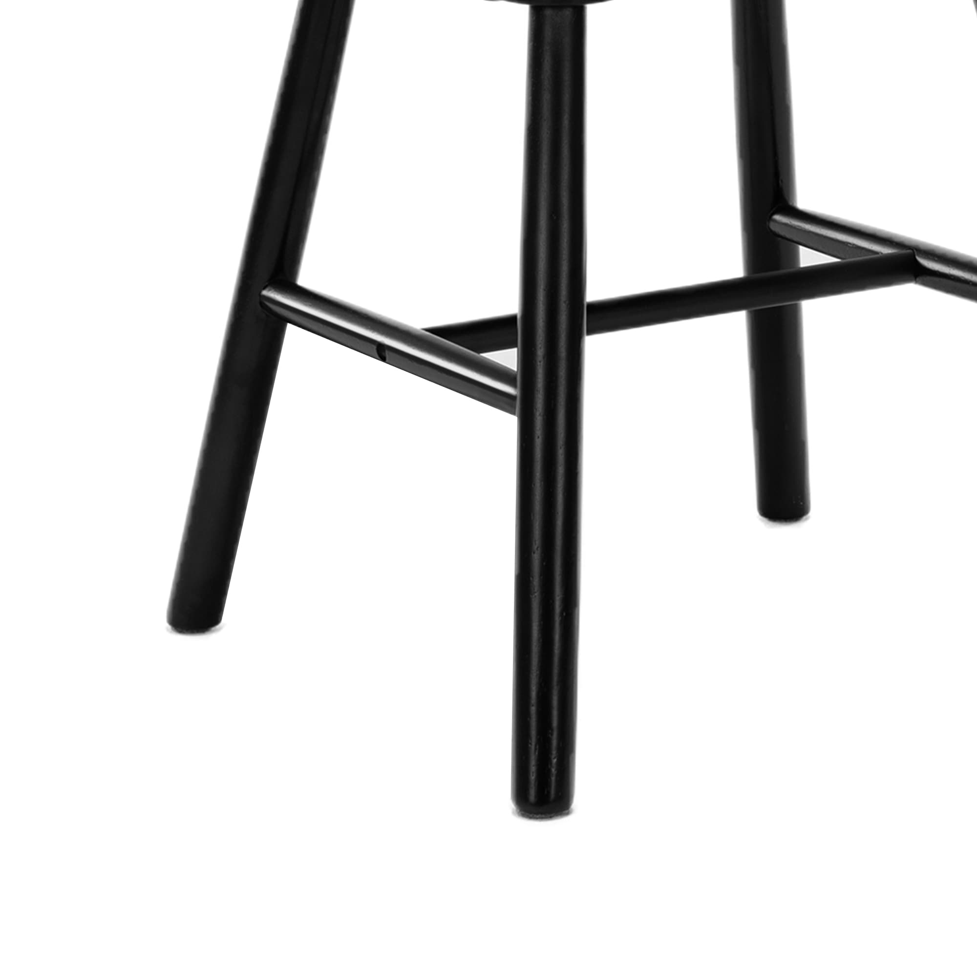 LUE BONA 2LB22CH0041-200LS Dining-Chairs - View #7
