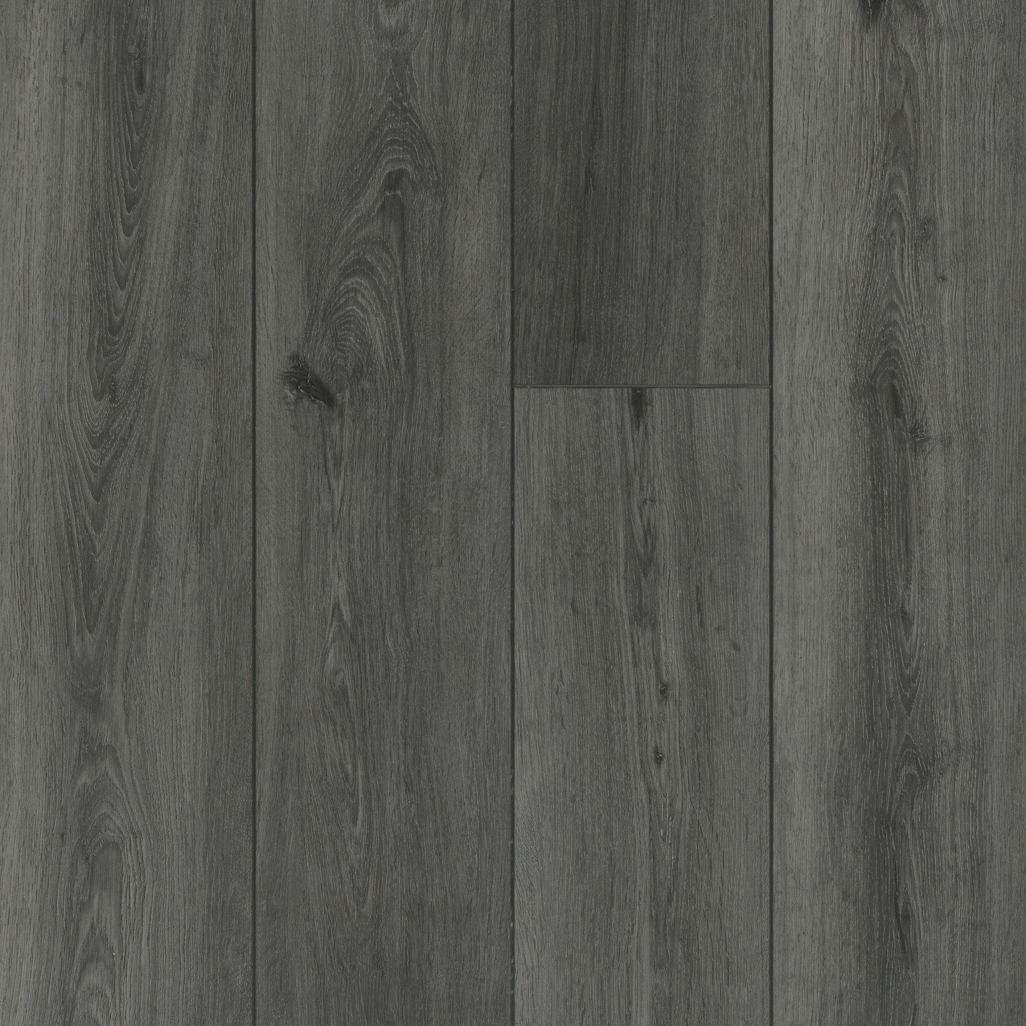 Shaw Rustic Design Backwoods Pine 12-mil x 7-in W x 48-in L Waterproof  Interlocking Luxury Vinyl Plank Flooring (18.91-sq ft/ Carton) at