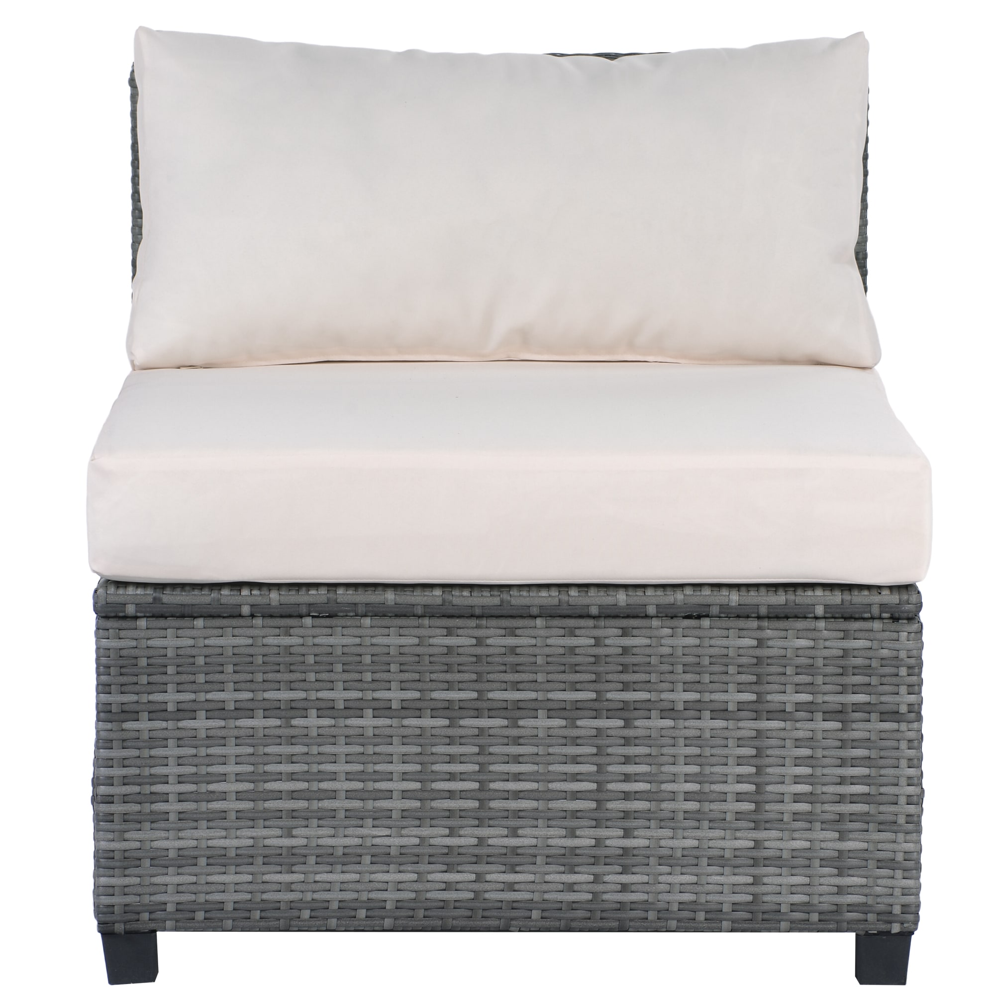 Bybafun YA7000003 Patio-Sofas-Daybeds - View #15