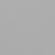 Fog Gray