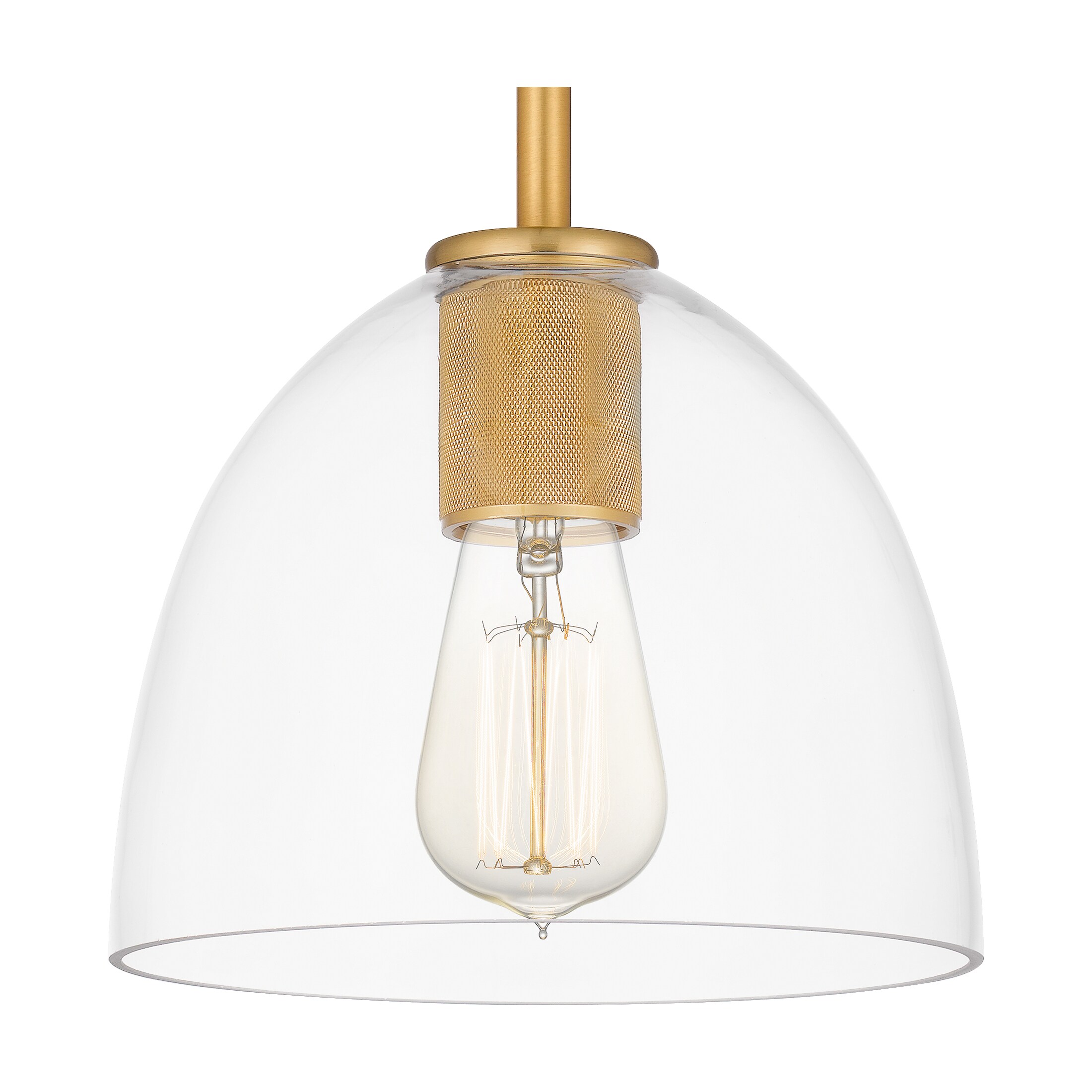 Ashley Harbour ASH33055A Pendant-Lights - View #7