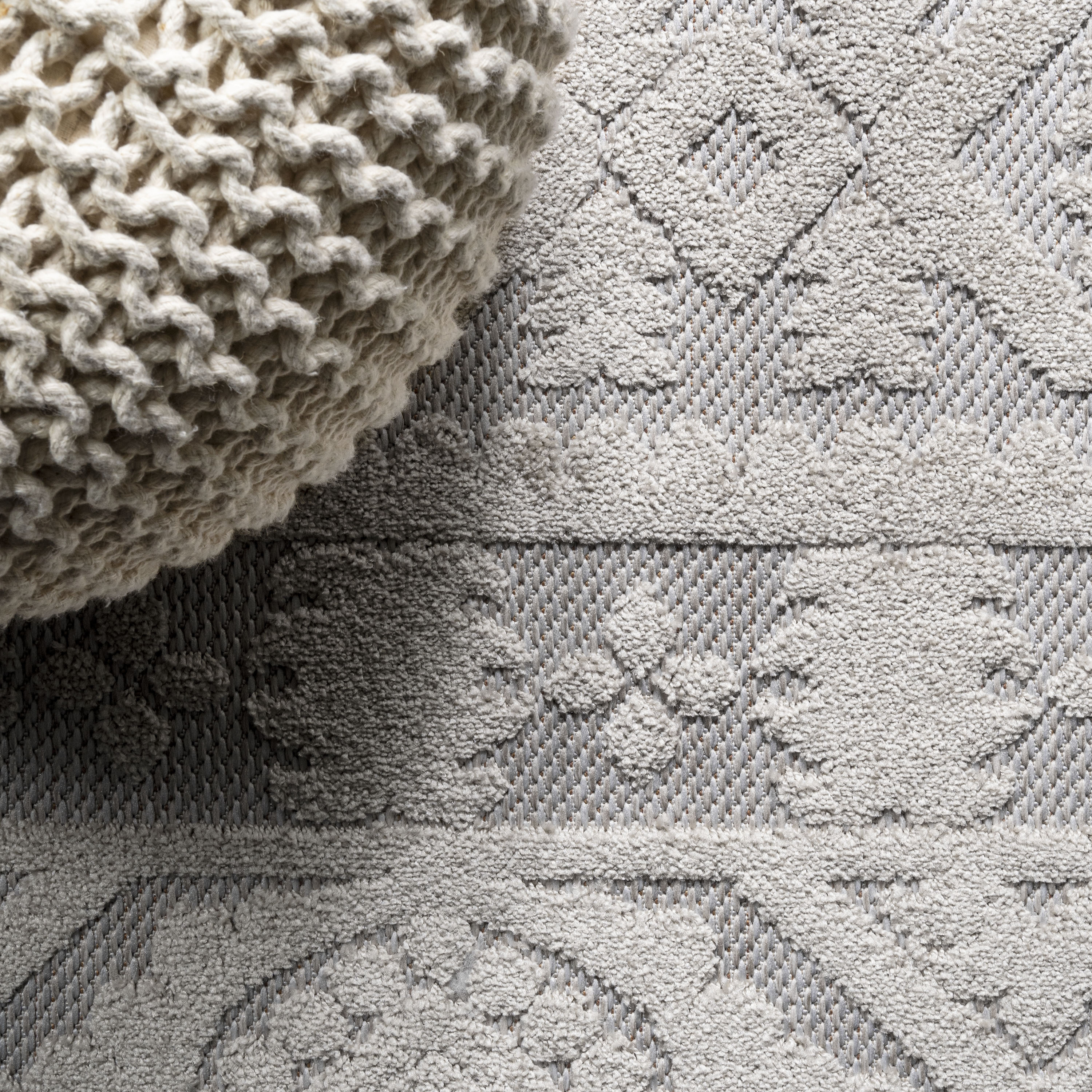 JONATHAN  Y SBH102A-3 rugs - View #10