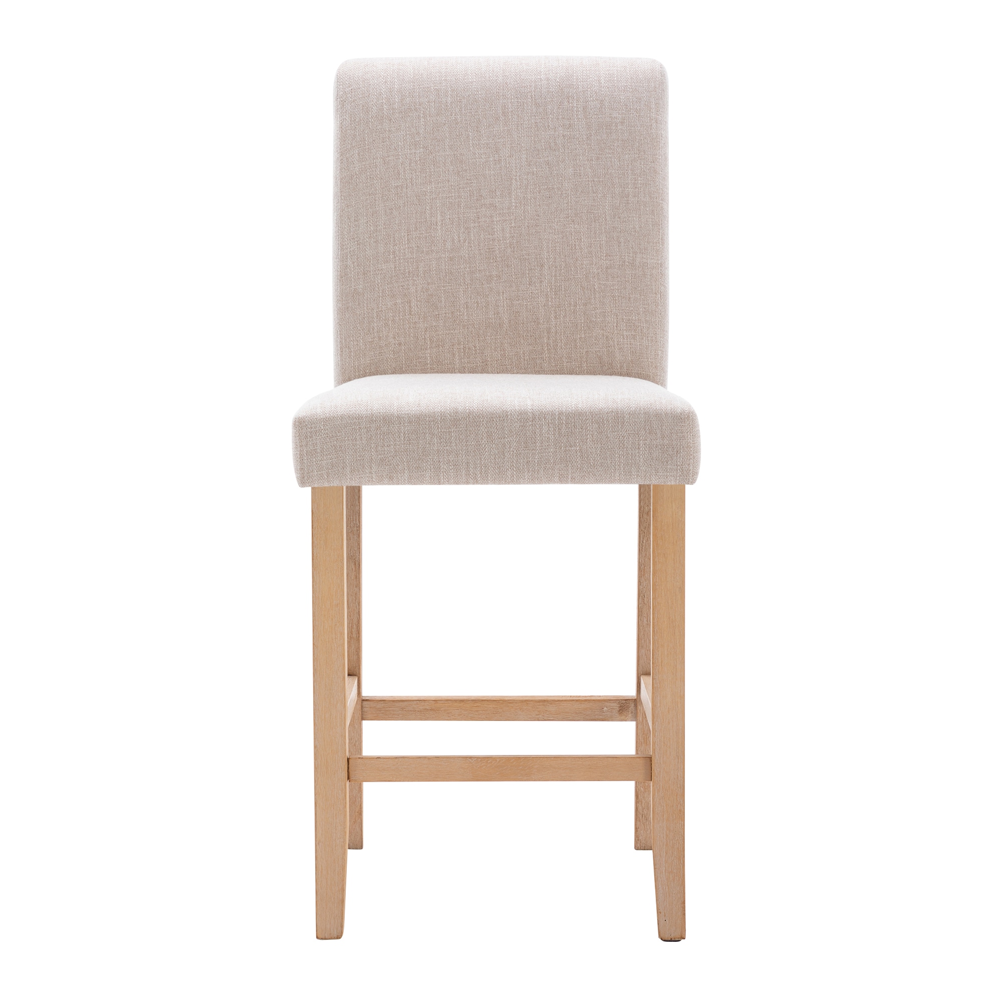 CASAINC HM-W21225387 Dining-Chairs - View #4