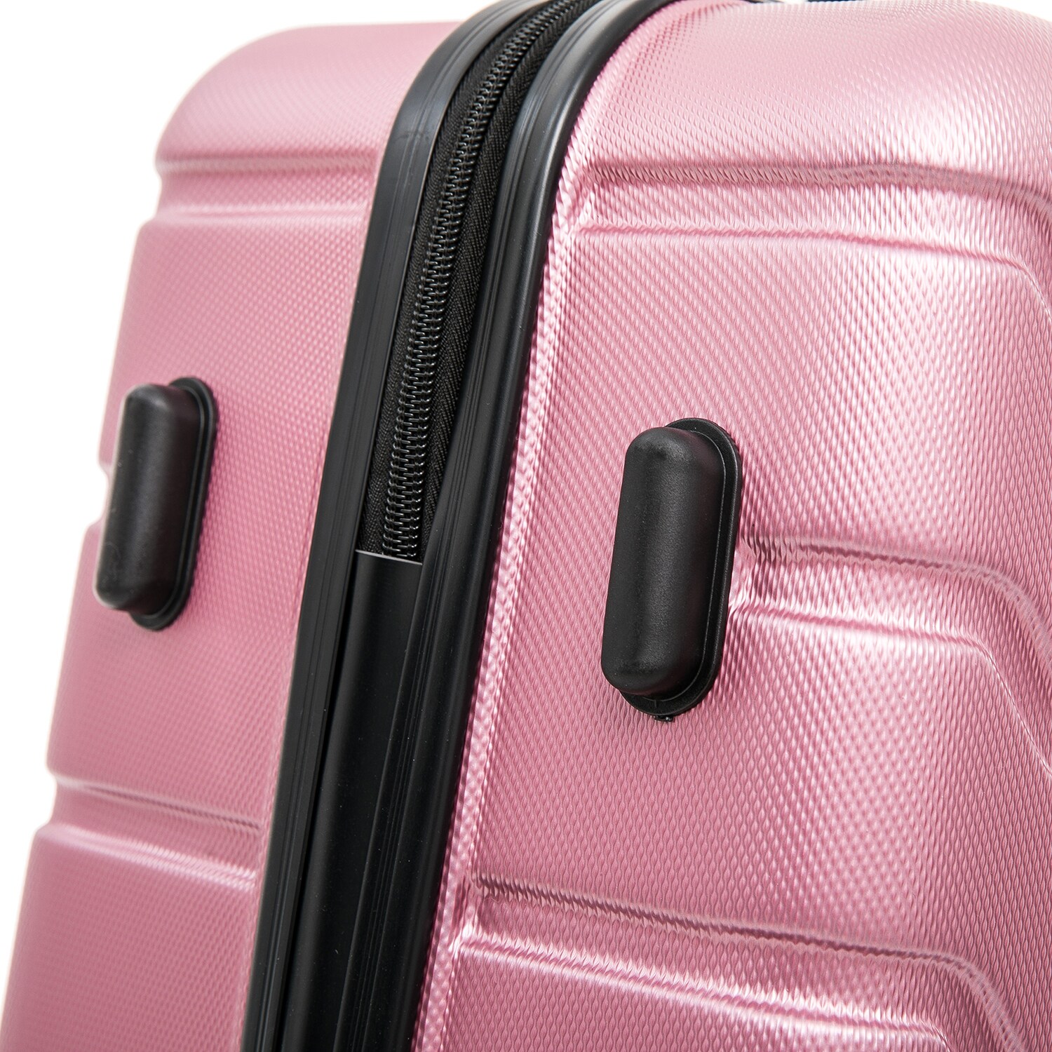 InUSA IUTRESML-ROS Luggage-And-Luggage-Sets - View #9