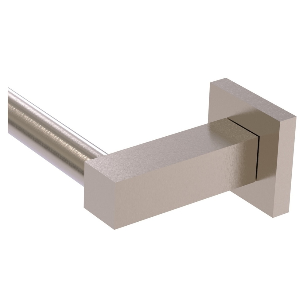 Allied Brass MT-41-30-PEW d060350 - View #2