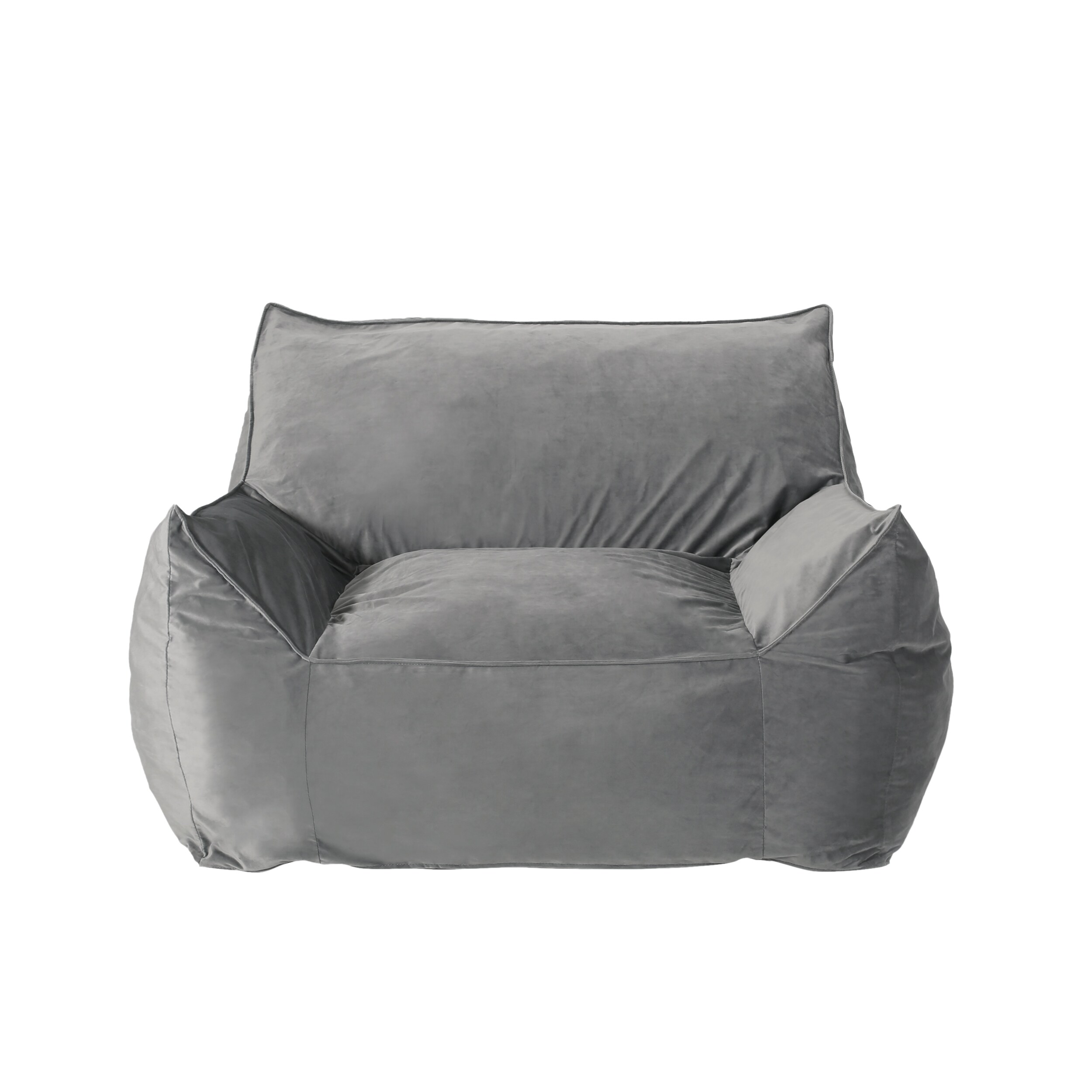 Blisstyle BB45 Bean-Bag-Chairs - View #2