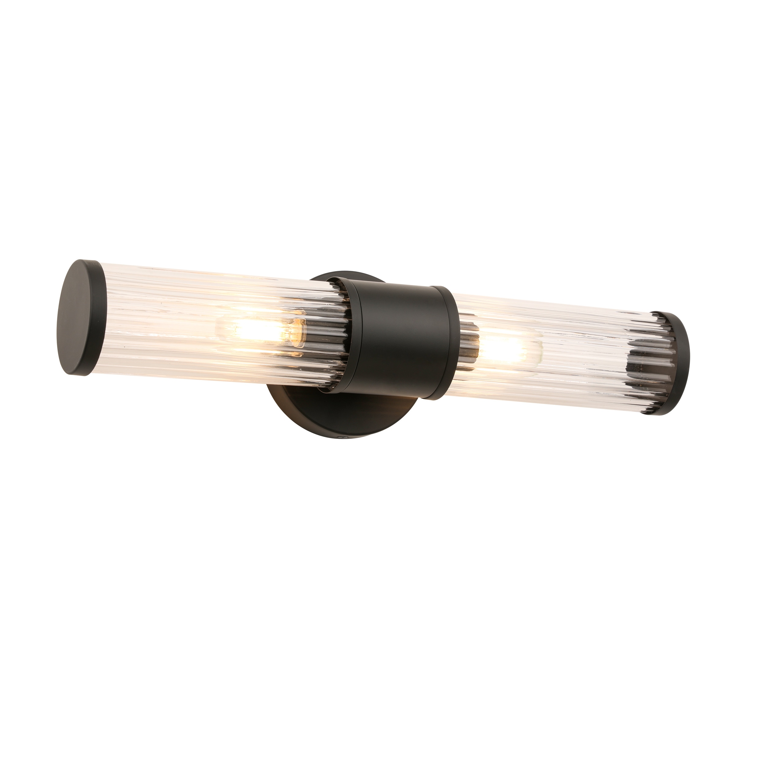 allen + roth LMK1302AX-01 b089995 - View #9