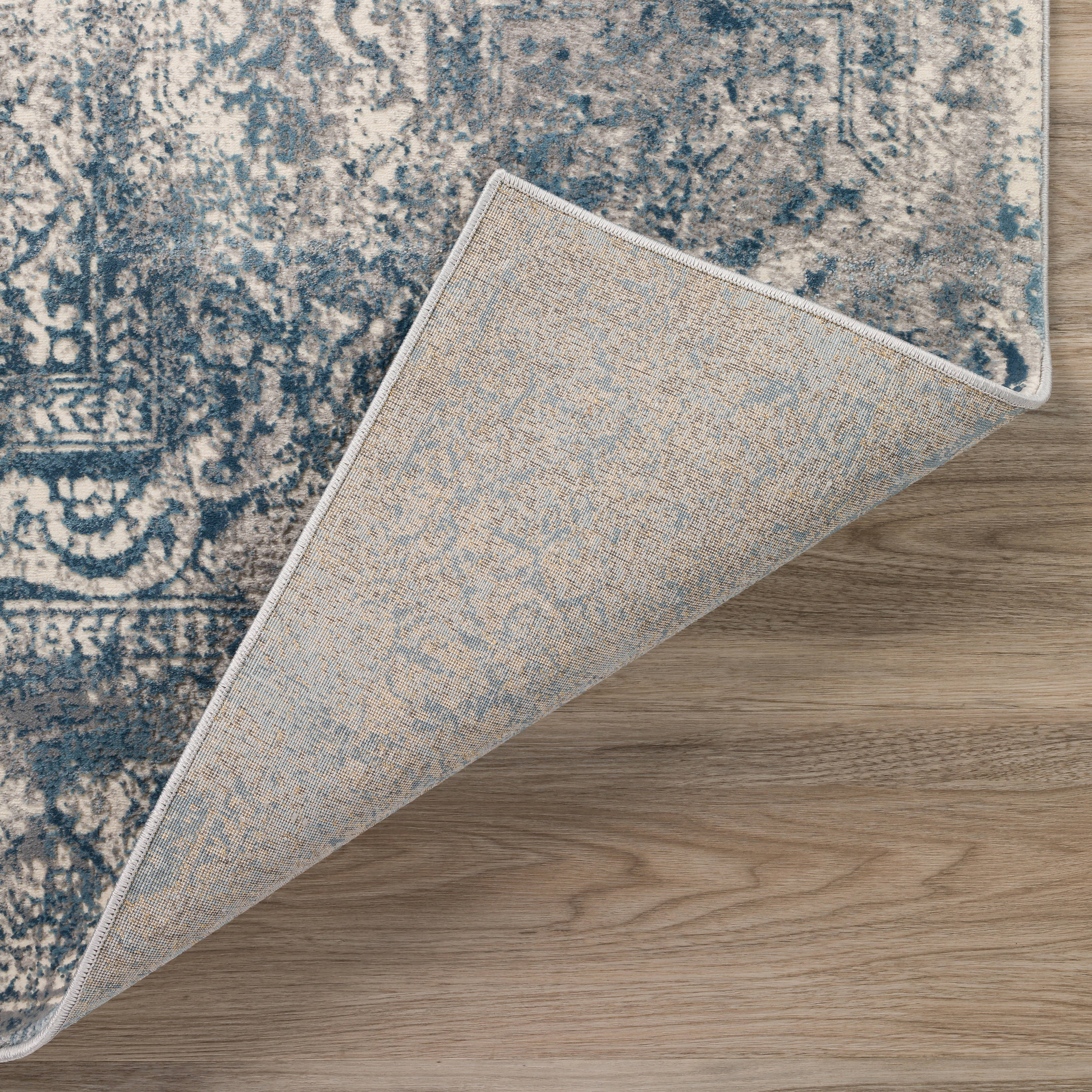 Addison Rugs ADA37BL9X13 rugs - View #7