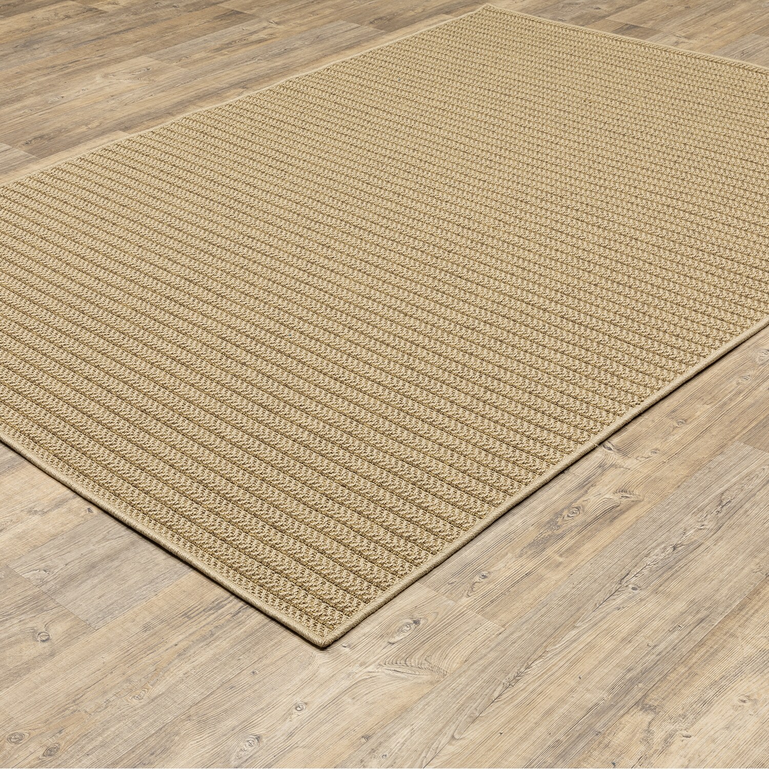Style Selections Natural Seagrass 8 X, Seagrass Rugs 8×10