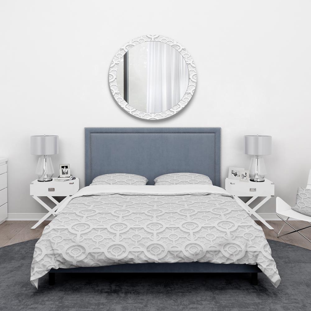Designart BED18856-Q bedding - View #2