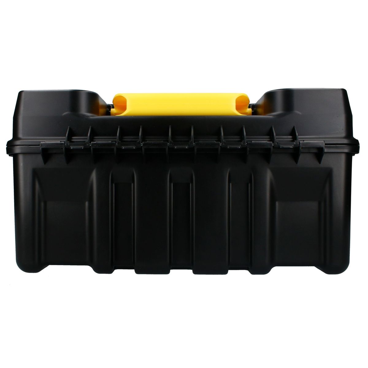 SURTEK CPS17 Tool-Boxes - View #8