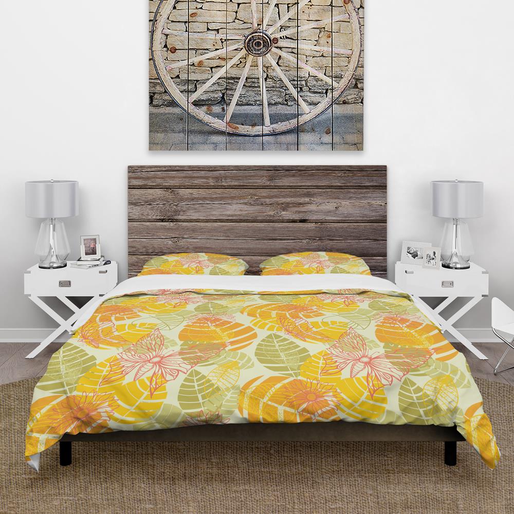 Designart BED19199-K bedding - View #3