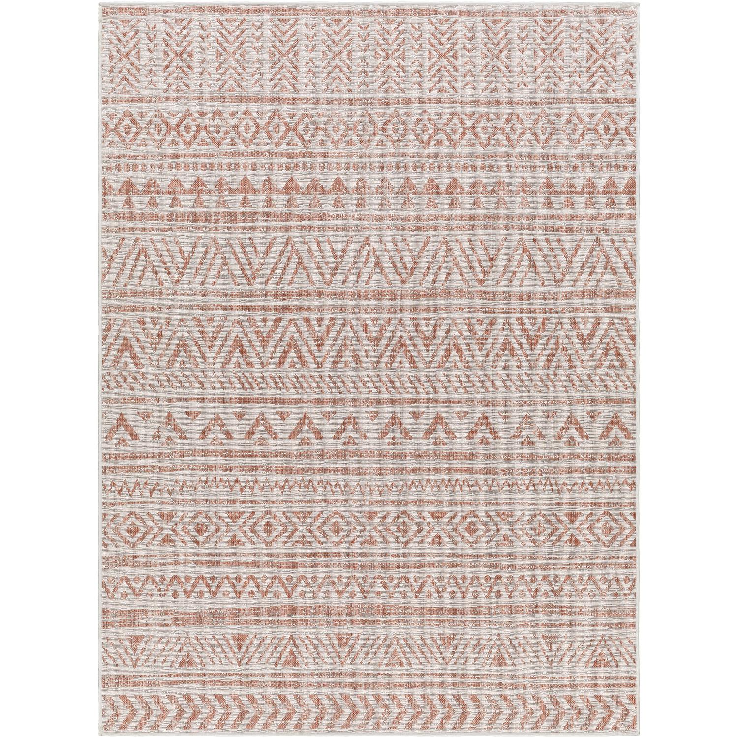 Livabliss EAG2430-5377 rugs - View #2