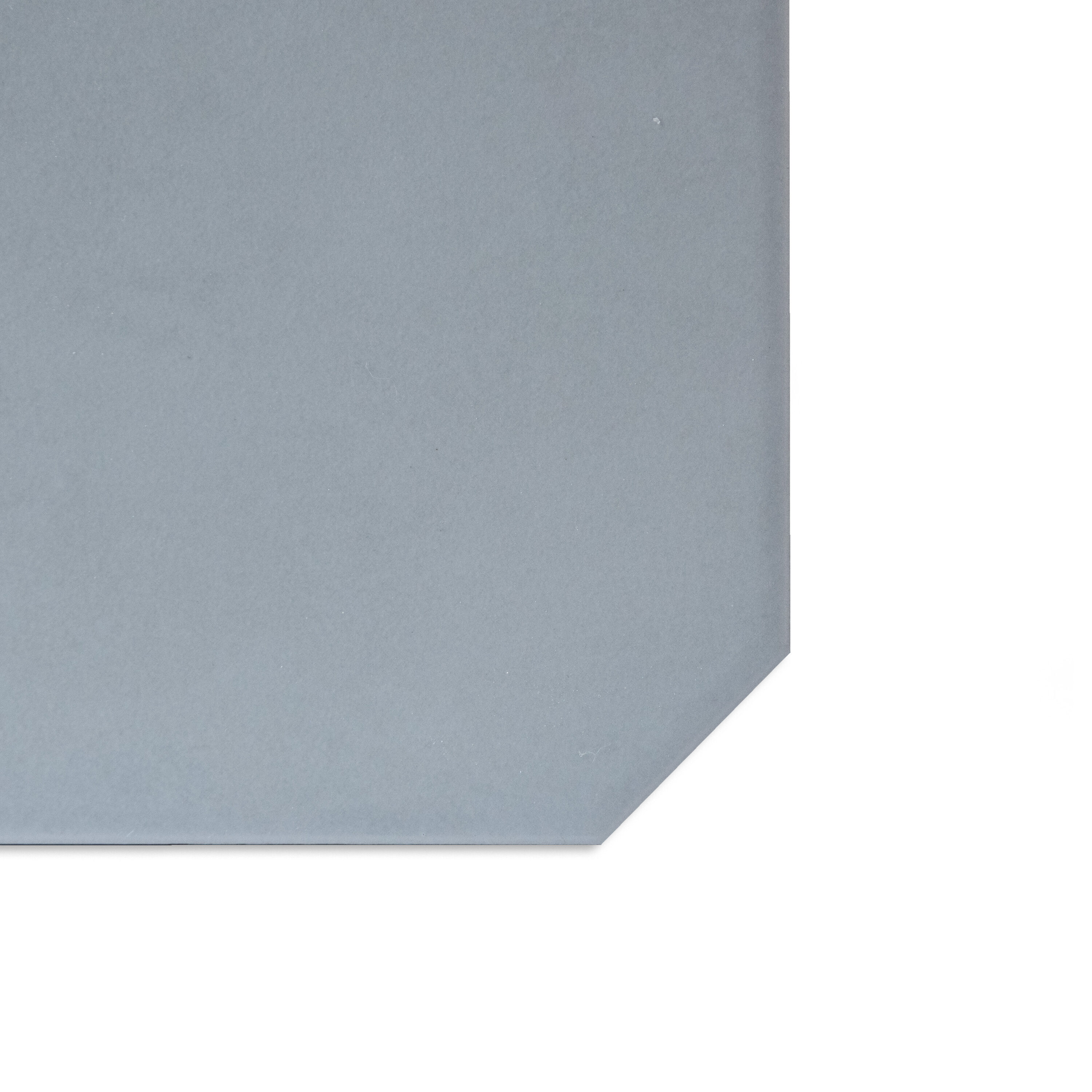 Affinity Tile S1FVV8OVHUM Tile-Samples - View #9
