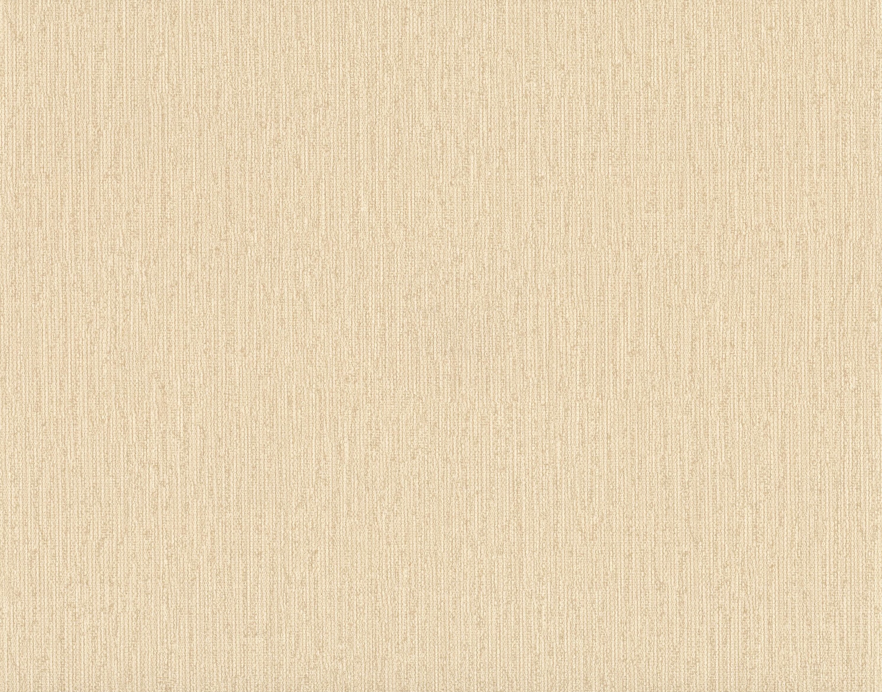 York Wallcoverings CL1877 Beige Vertical Woven Wallpaper